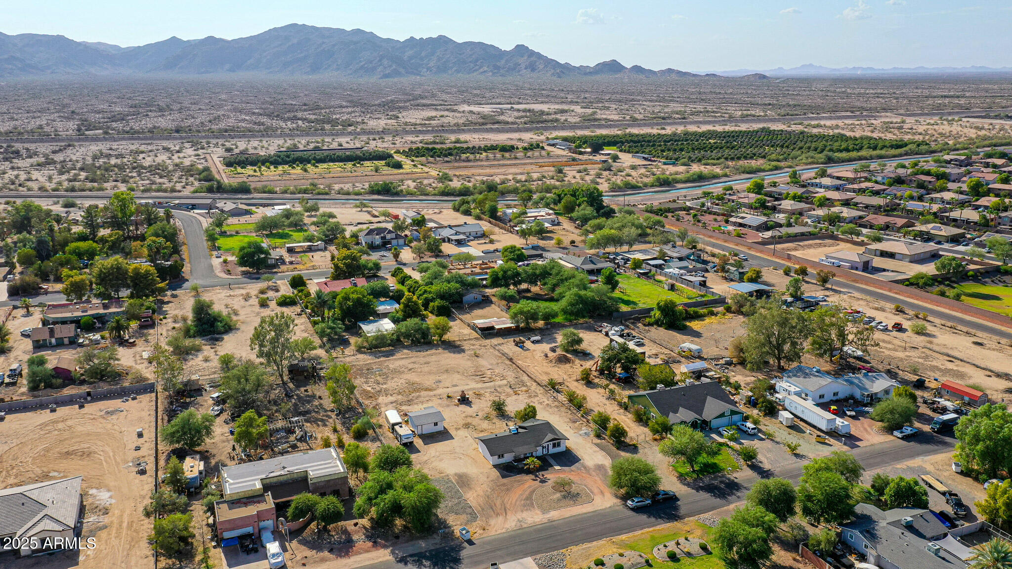 14416 N 184TH Avenue