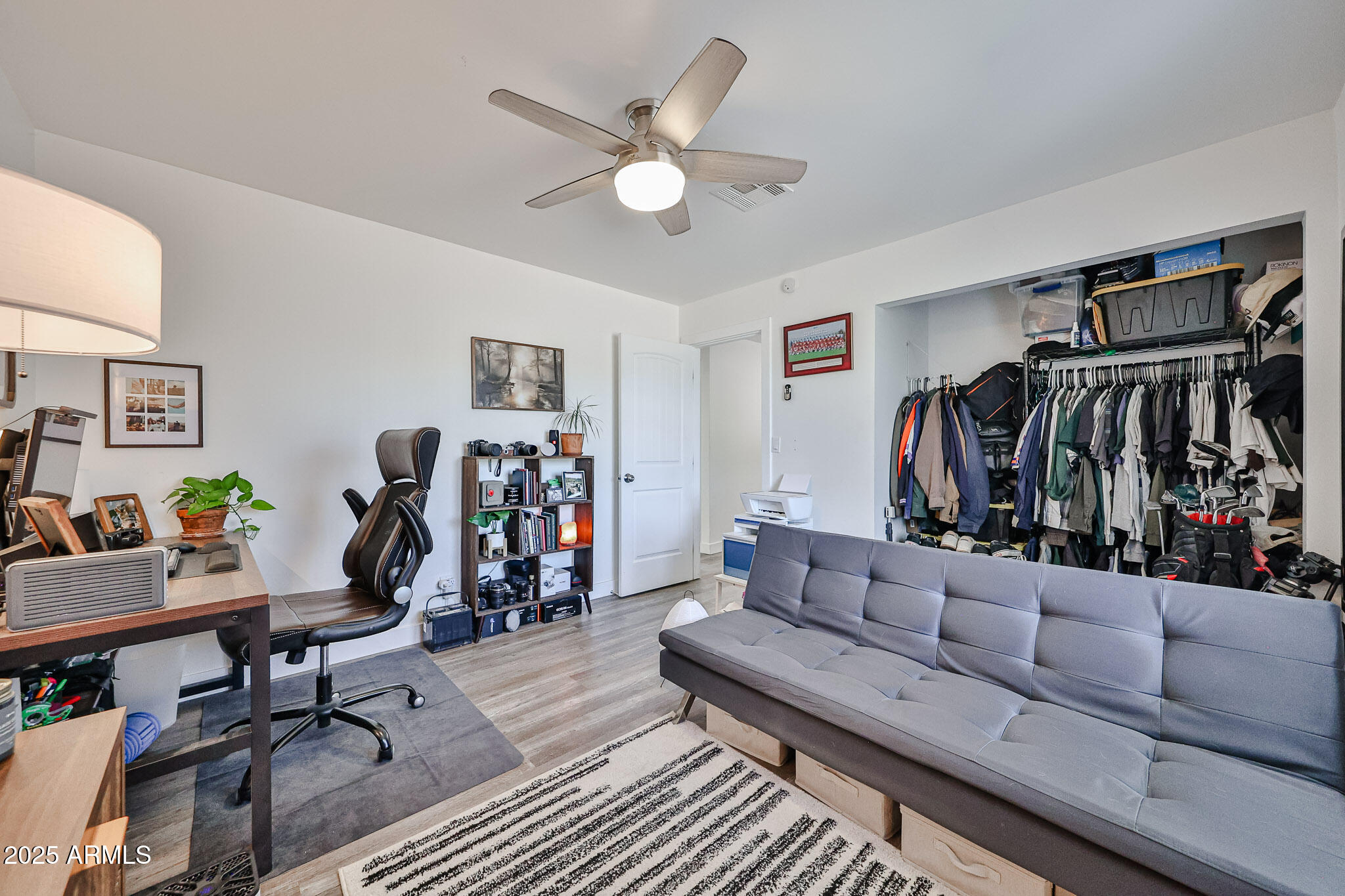 14416 N 184TH Avenue