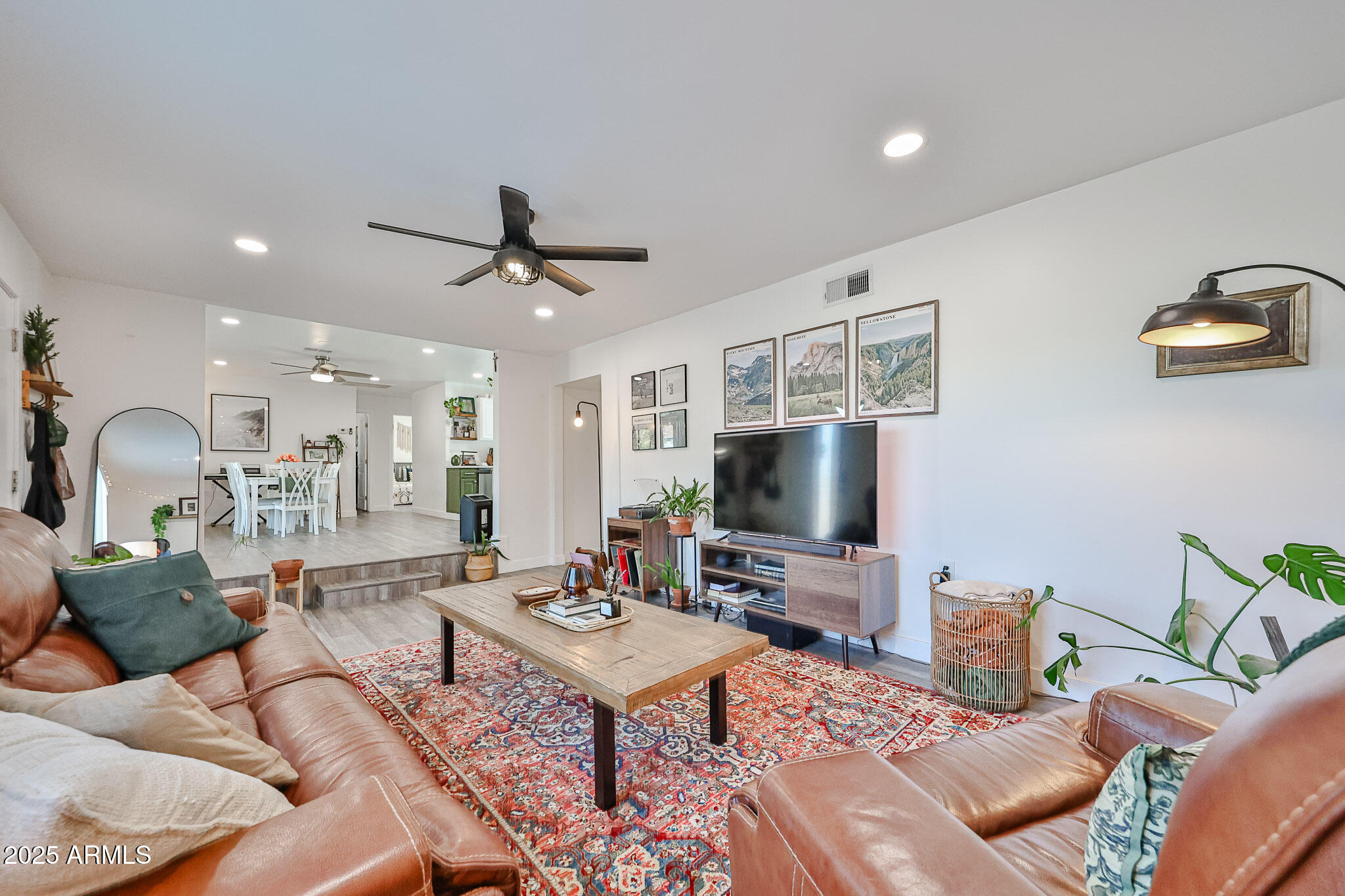 14416 N 184TH Avenue