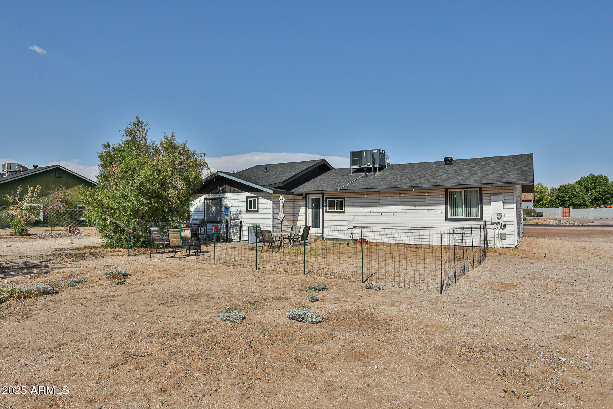 14416 N 184TH Avenue