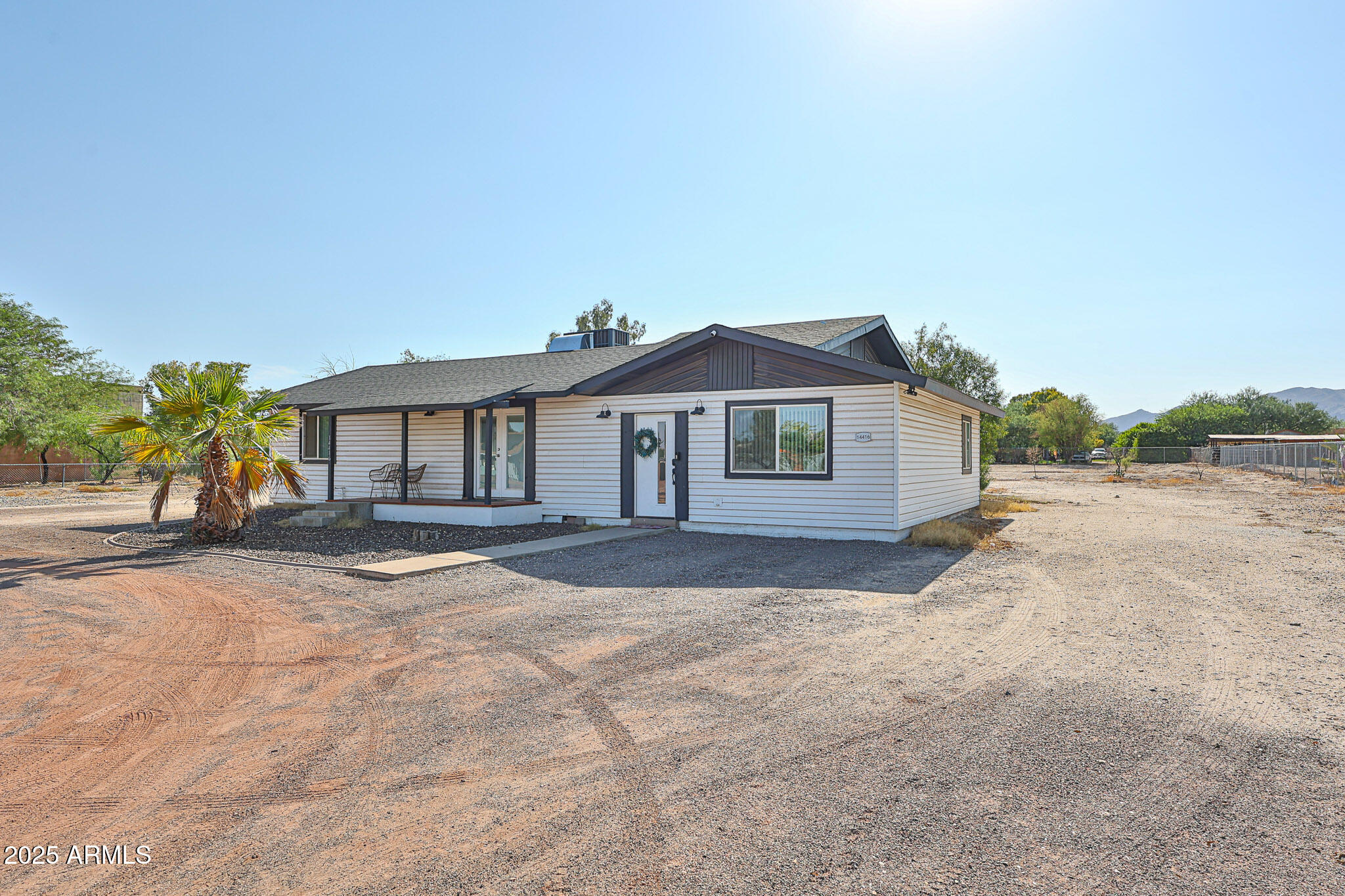 14416 N 184TH Avenue