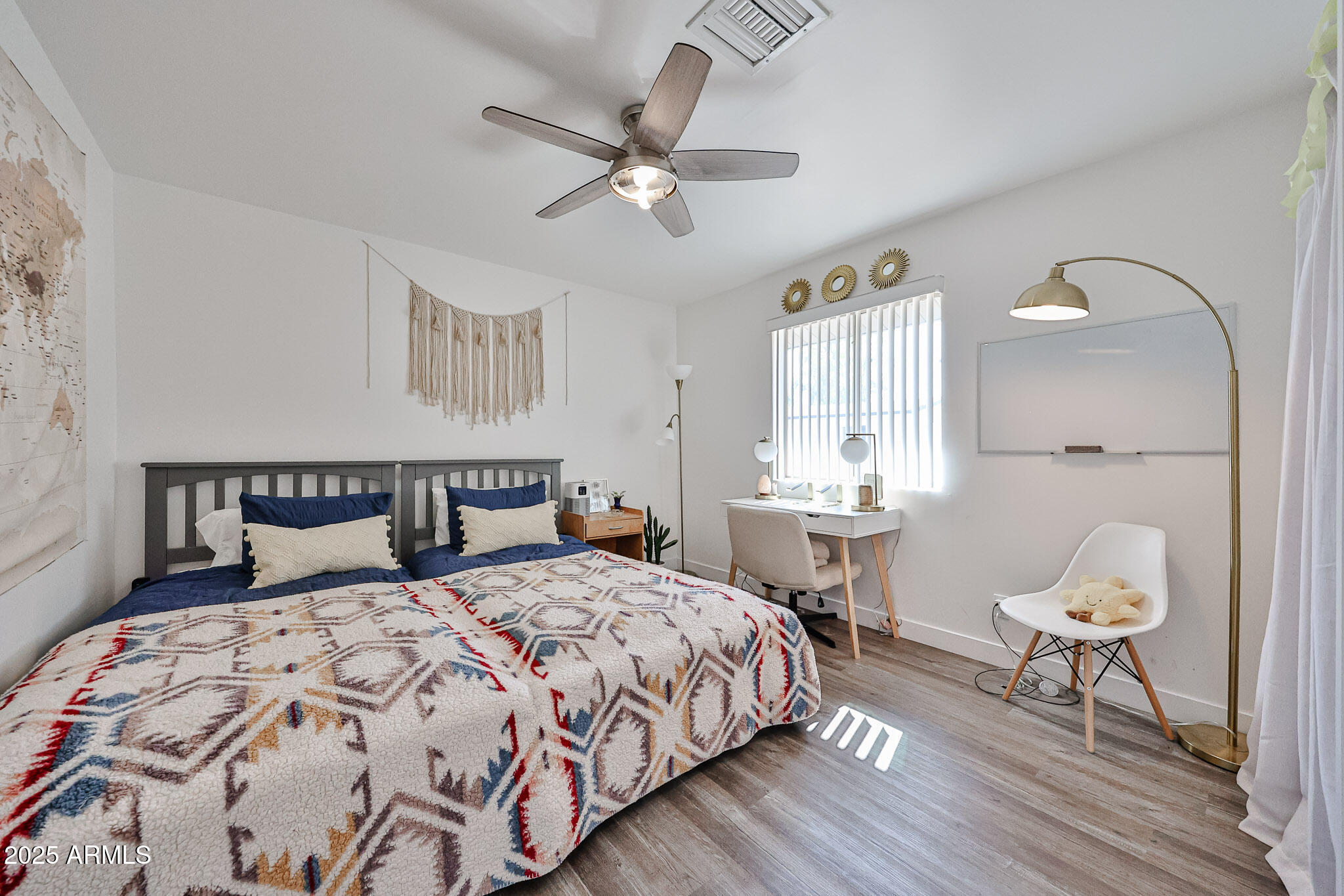 14416 N 184TH Avenue