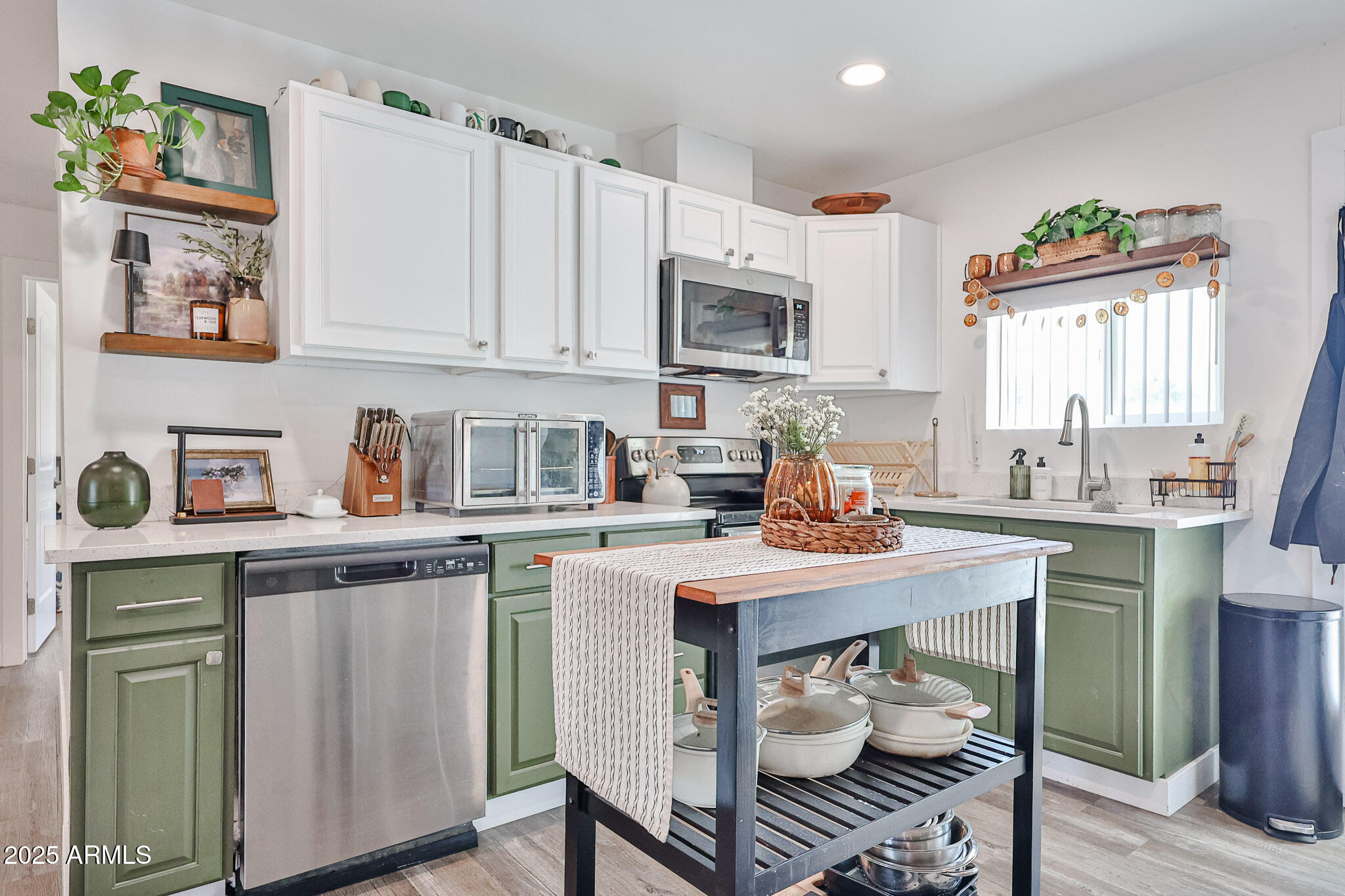 14416 N 184TH Avenue