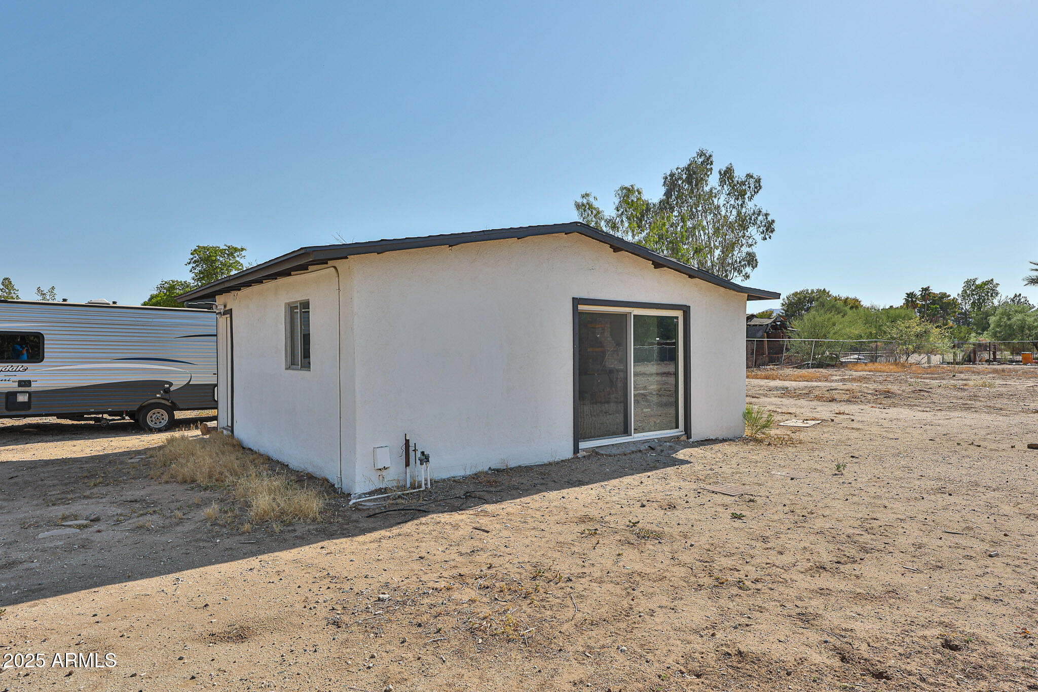 14416 N 184TH Avenue