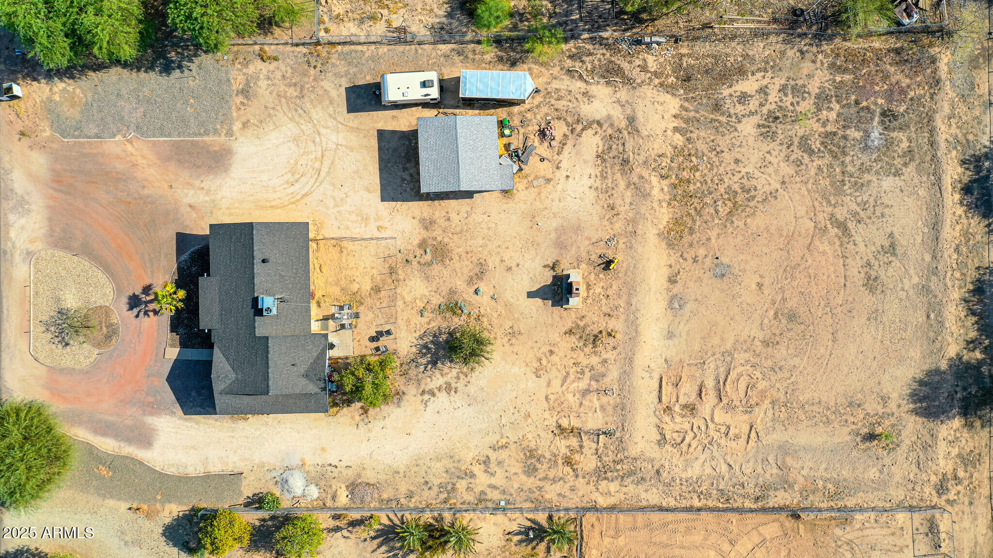 14416 N 184TH Avenue