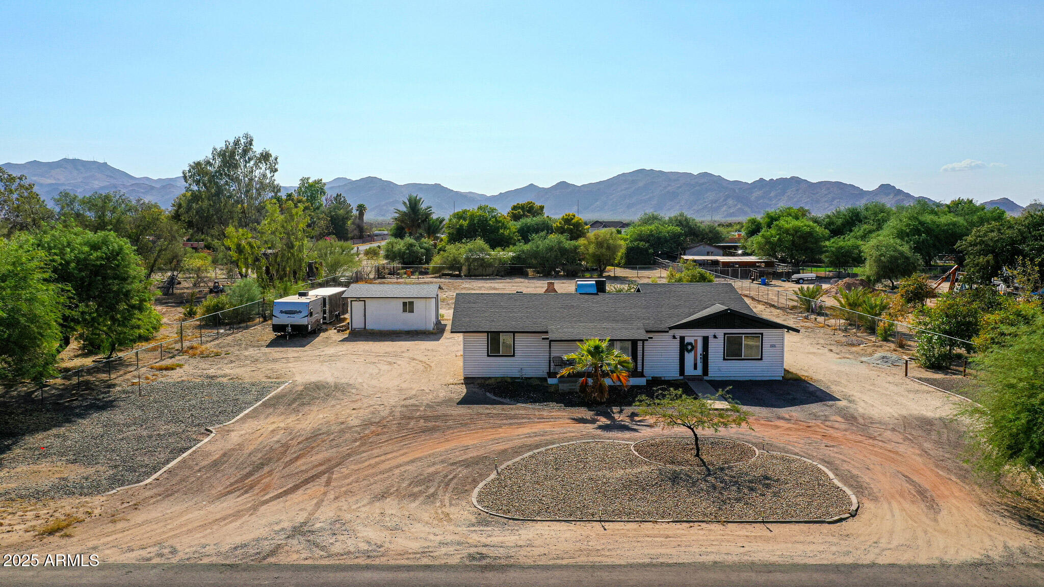 14416 N 184TH Avenue