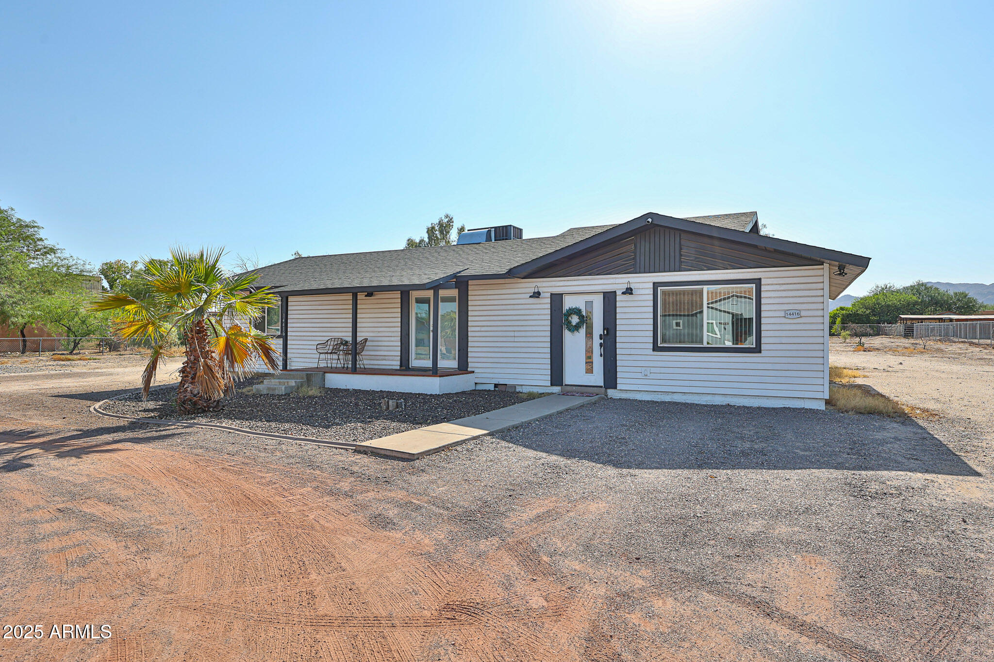 14416 N 184TH Avenue