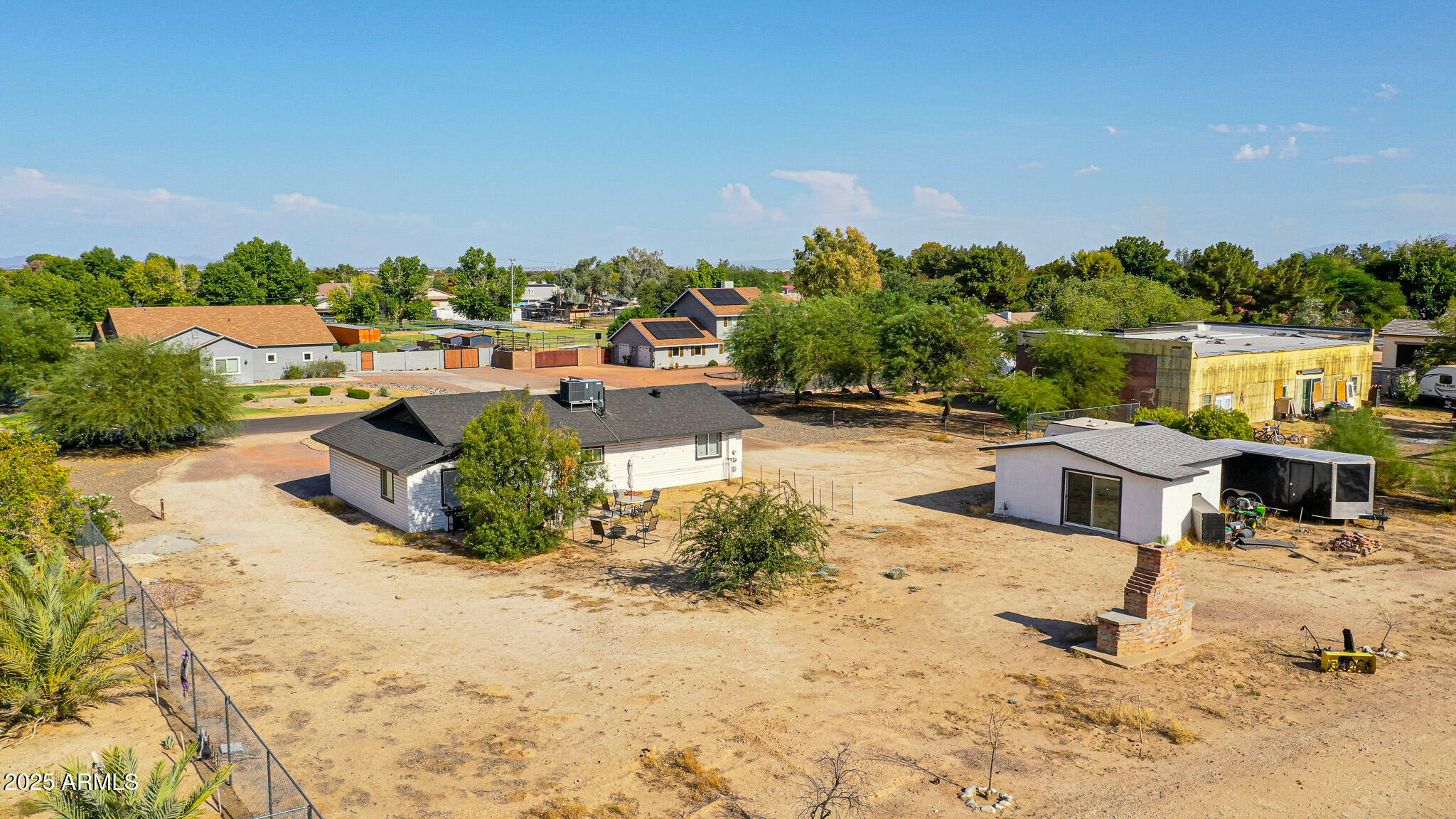 14416 N 184TH Avenue