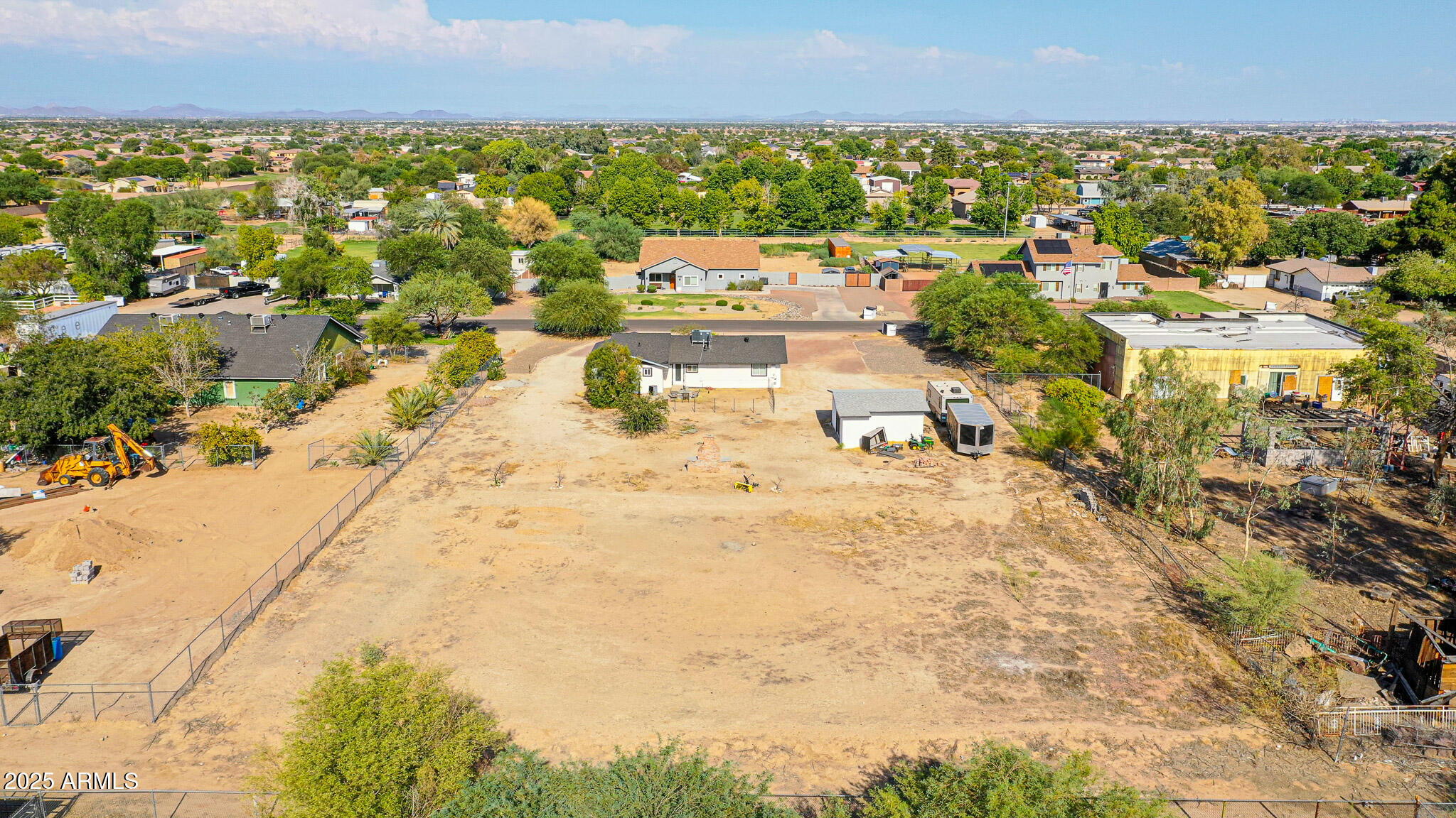 14416 N 184TH Avenue