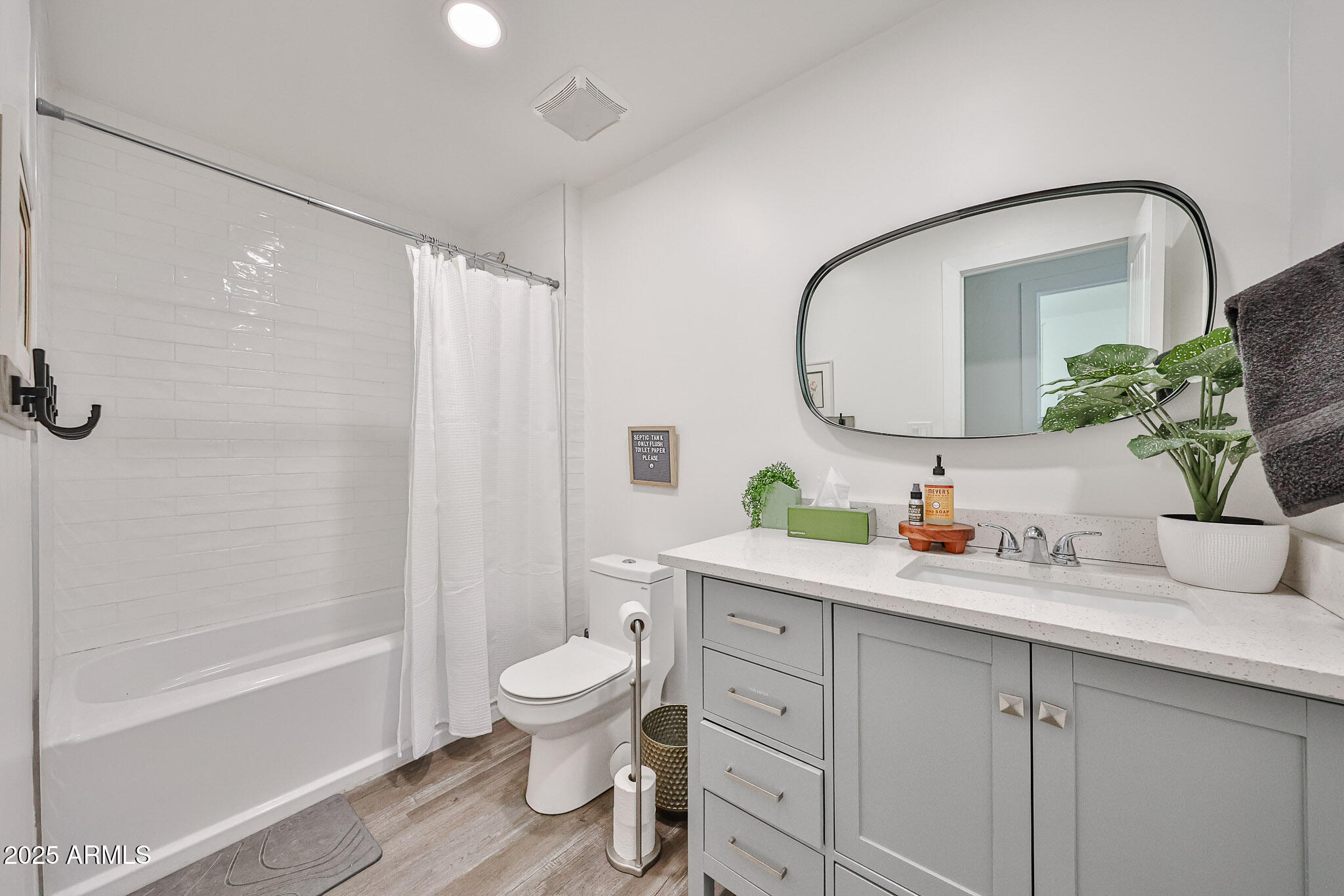 14416 N 184TH Avenue