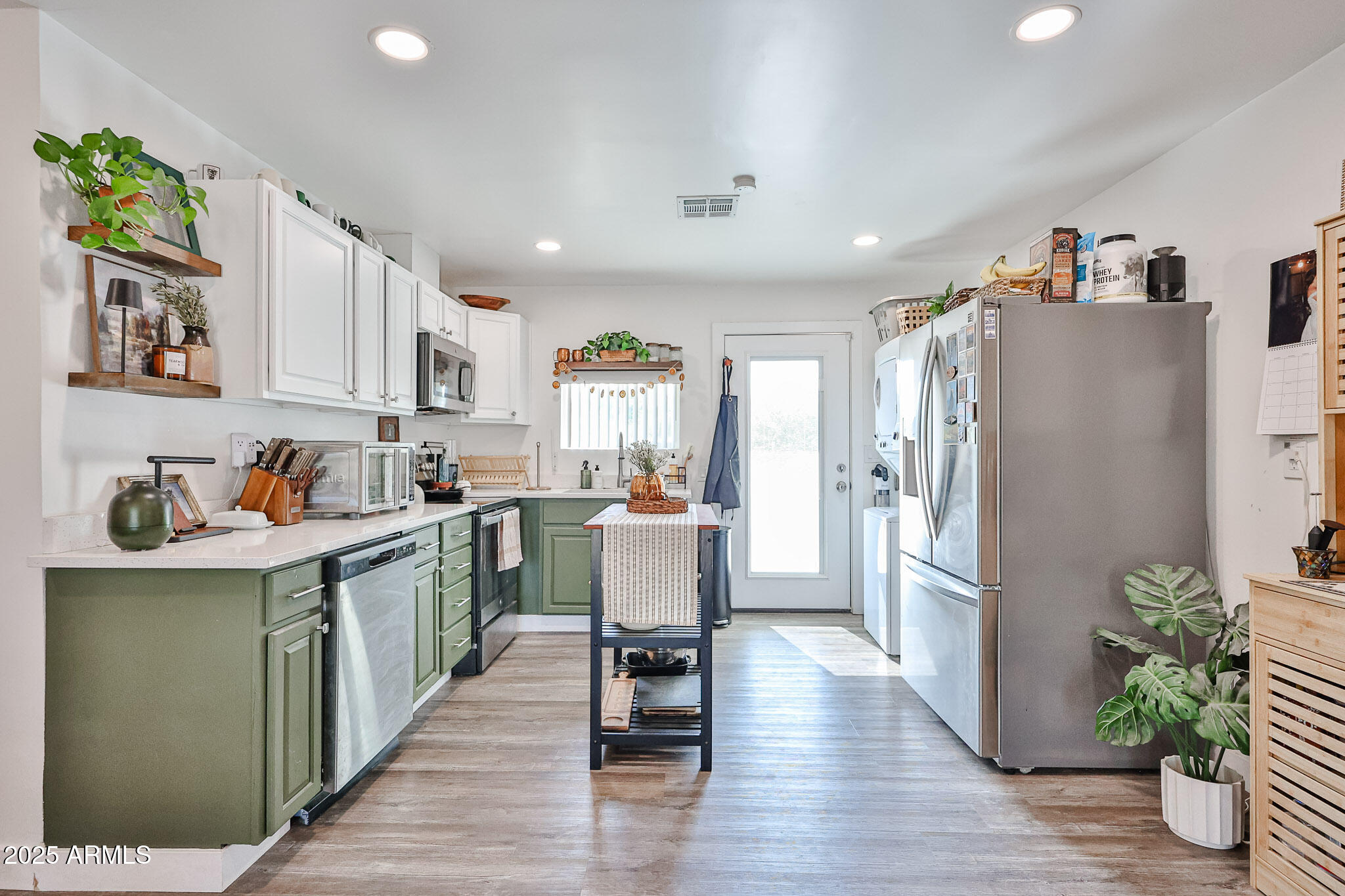 14416 N 184TH Avenue