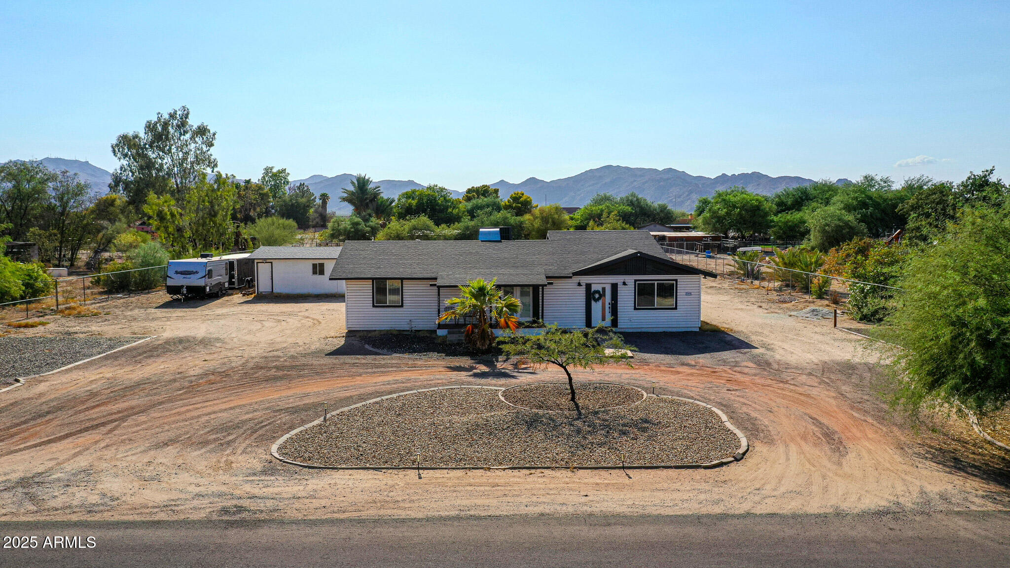 14416 N 184TH Avenue