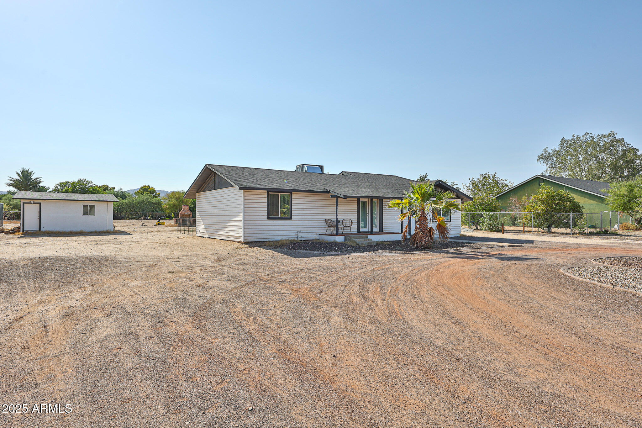 14416 N 184TH Avenue