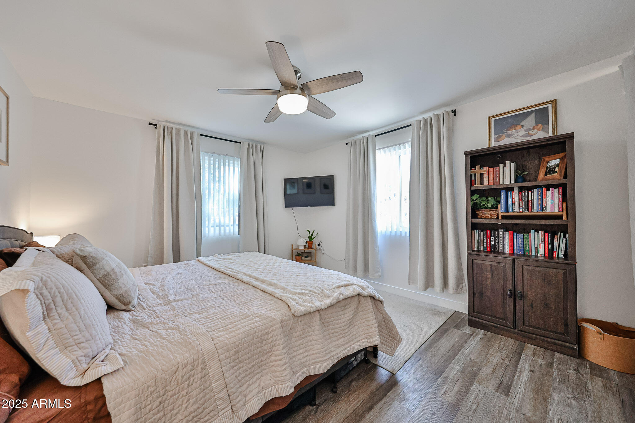 14416 N 184TH Avenue