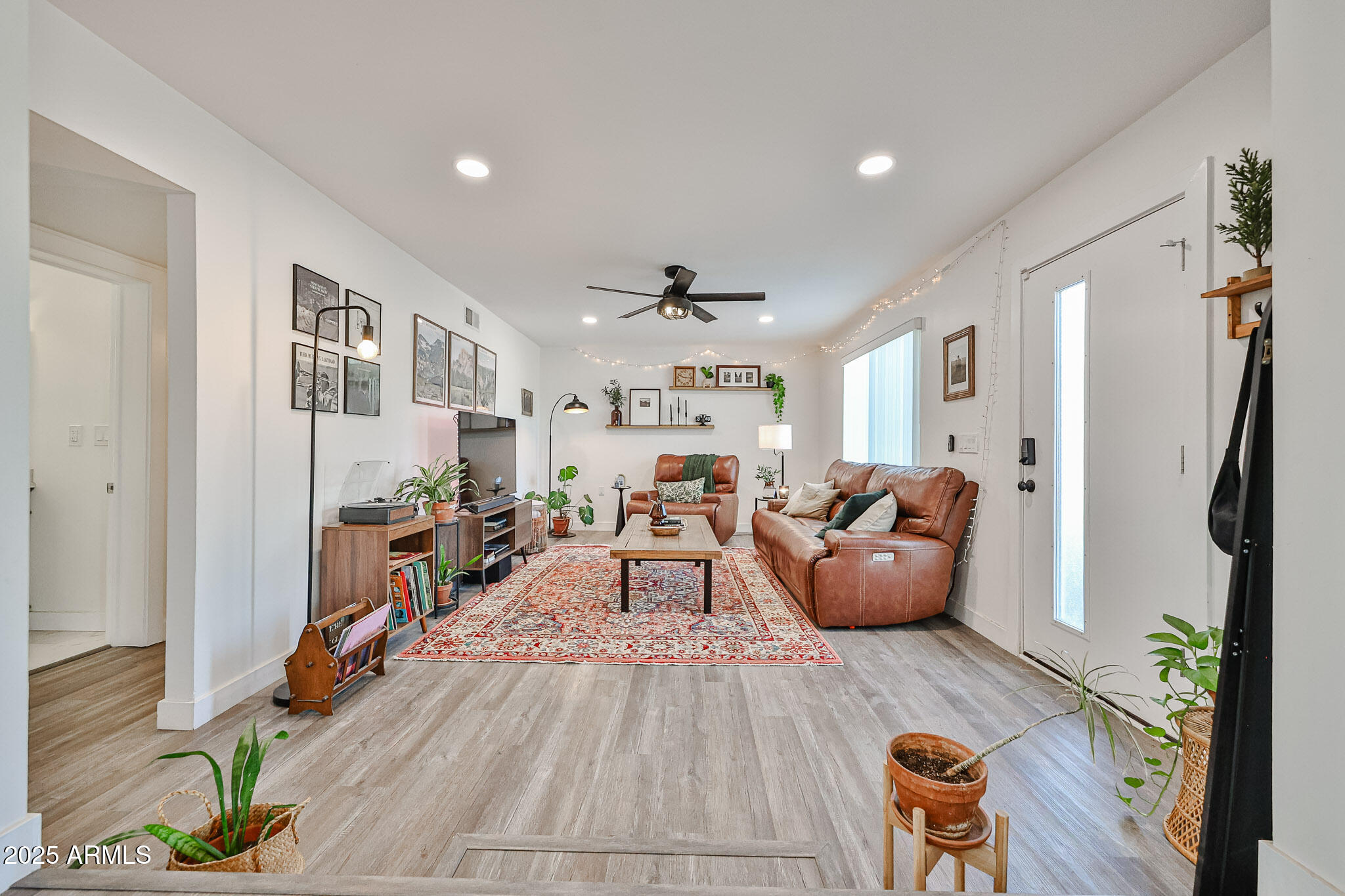 14416 N 184TH Avenue