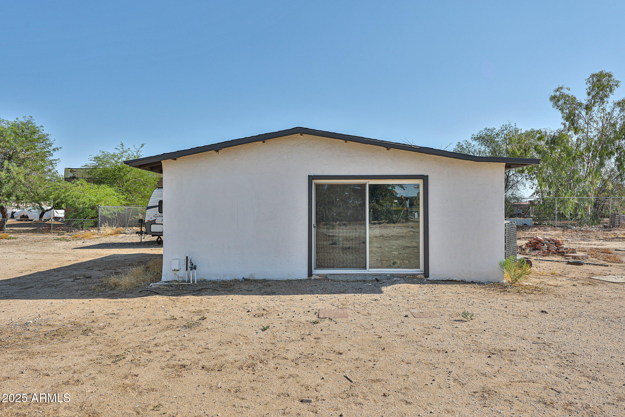 14416 N 184TH Avenue