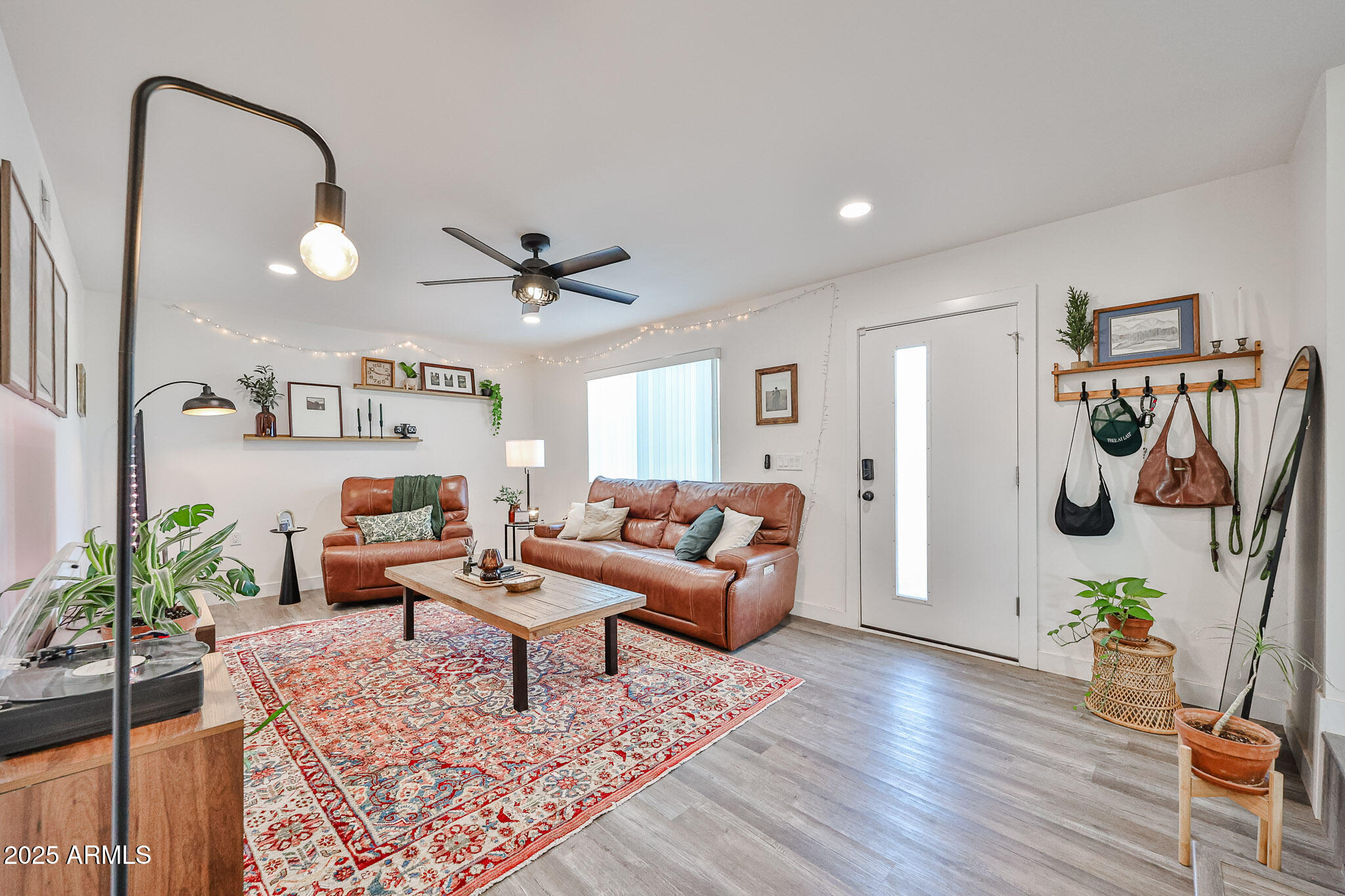 14416 N 184TH Avenue