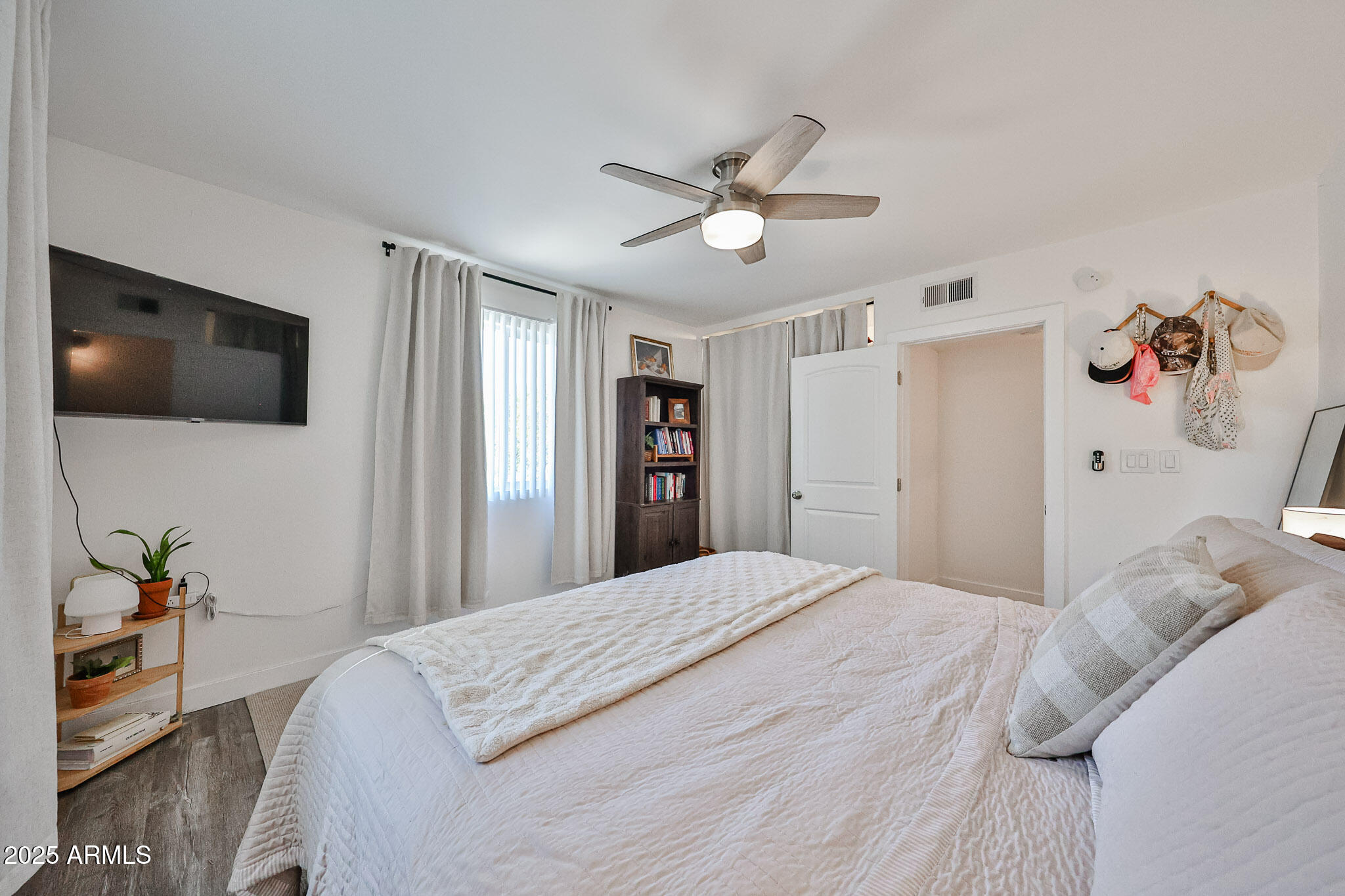 14416 N 184TH Avenue