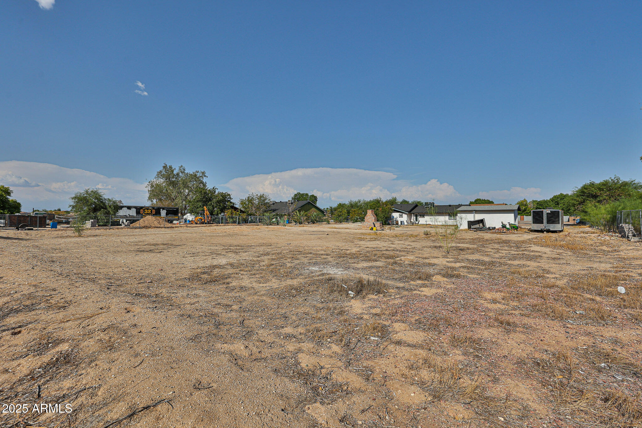 14416 N 184TH Avenue