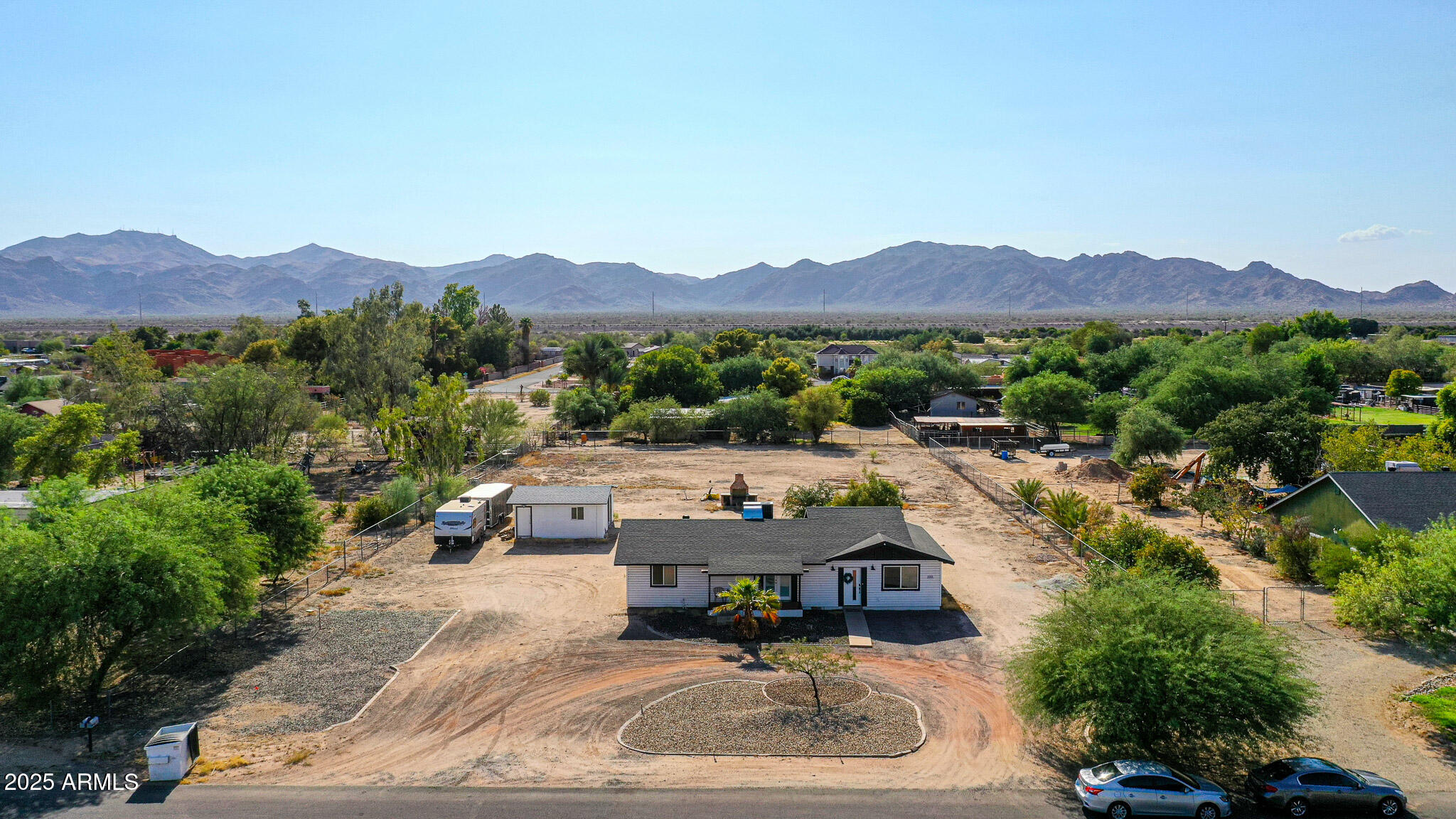 14416 N 184TH Avenue