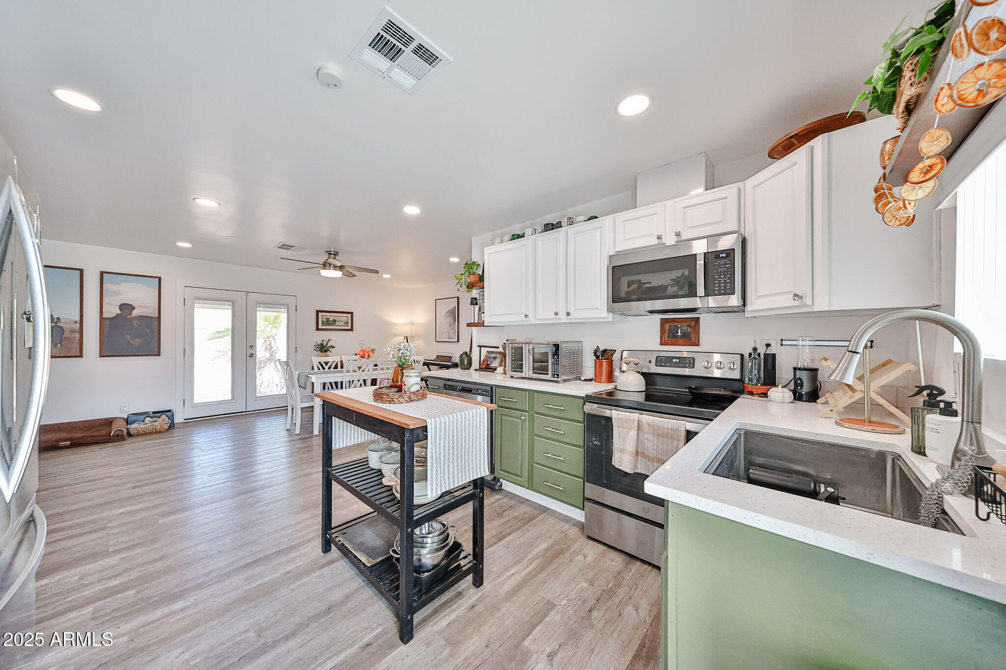 14416 N 184TH Avenue