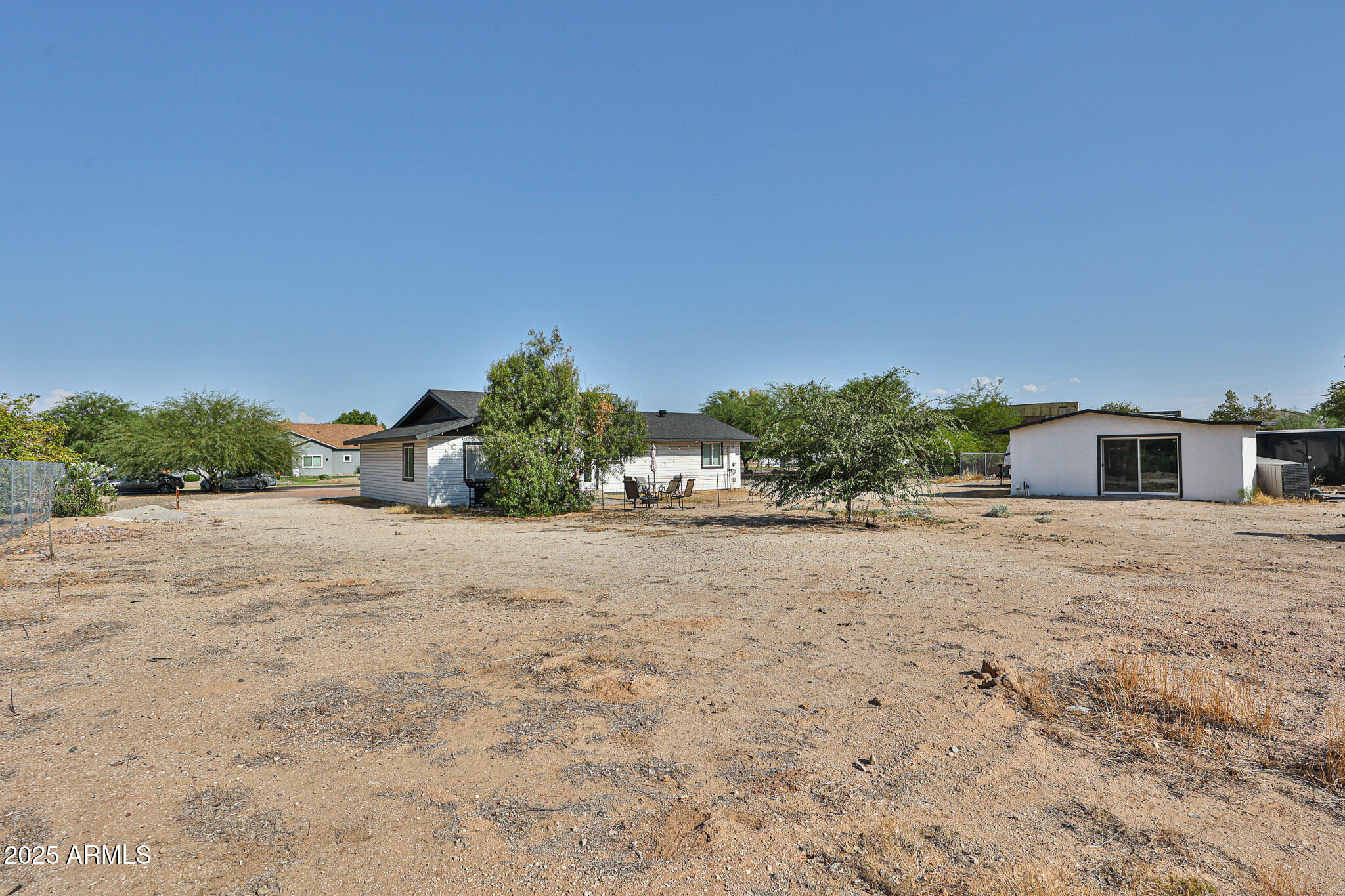 14416 N 184TH Avenue