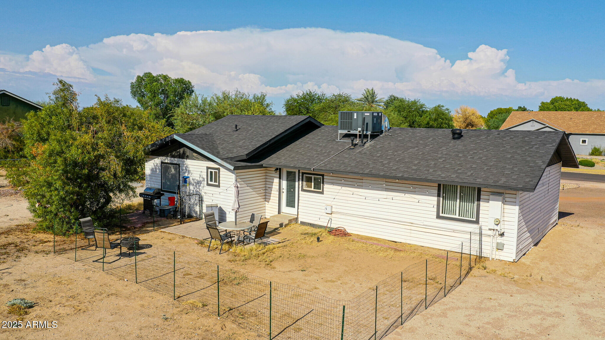 14416 N 184TH Avenue