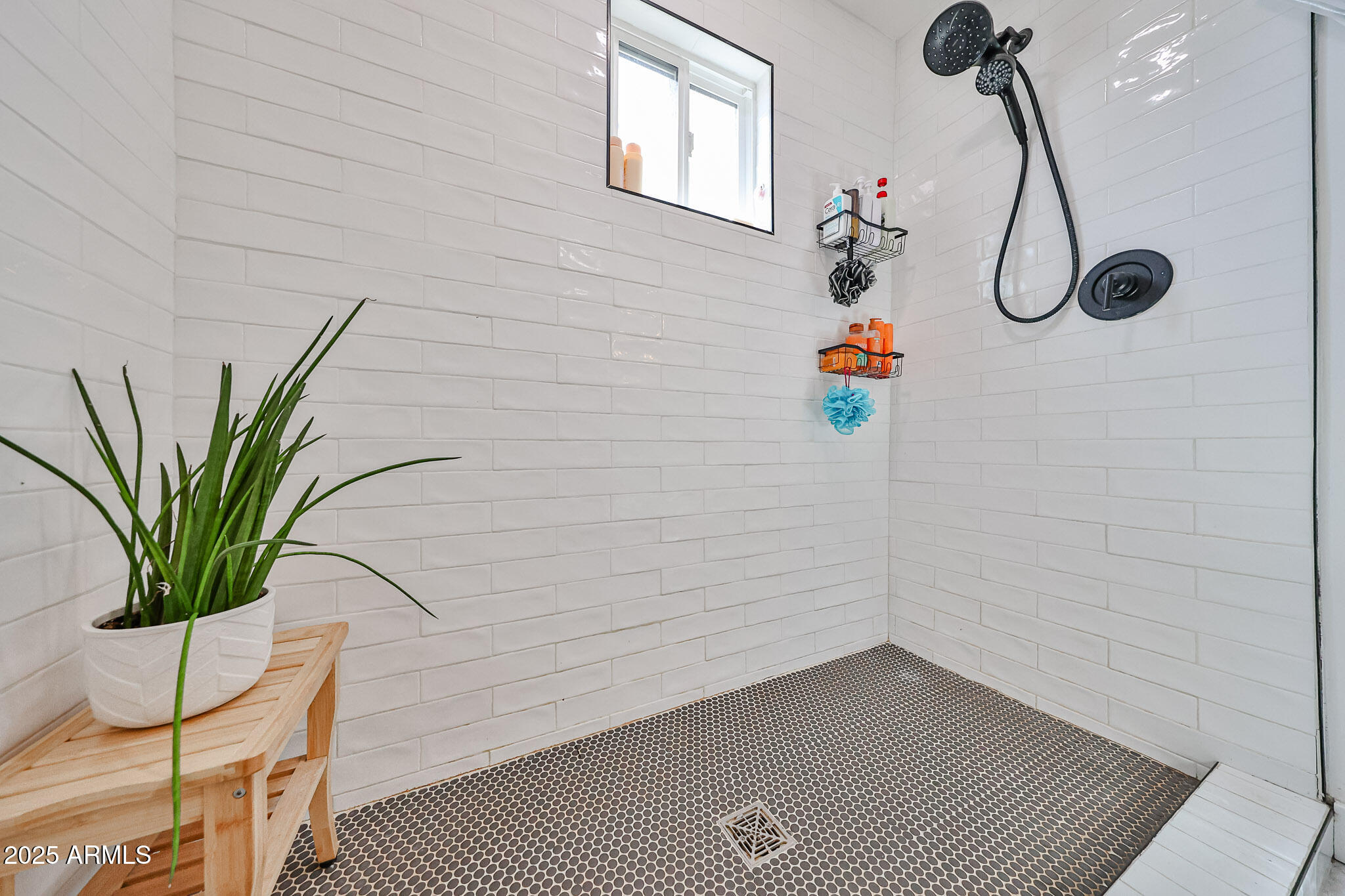 14416 N 184TH Avenue