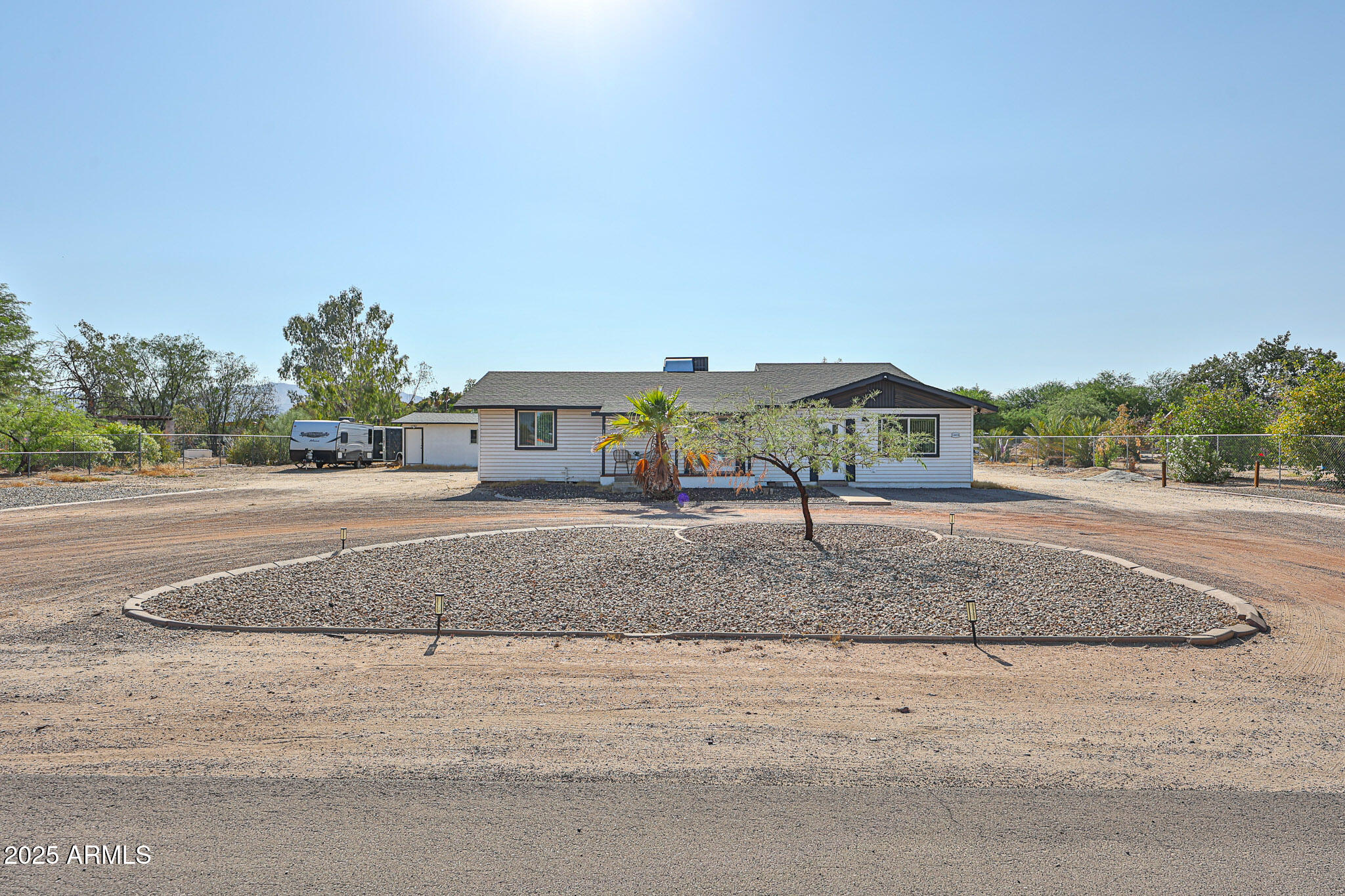 14416 N 184TH Avenue