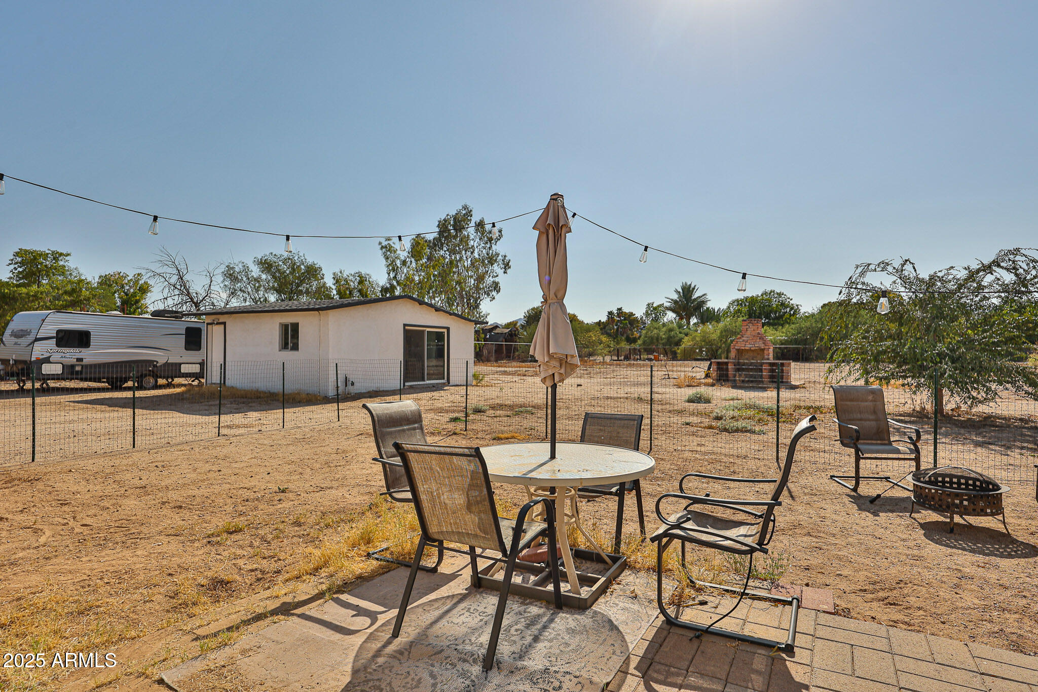 14416 N 184TH Avenue