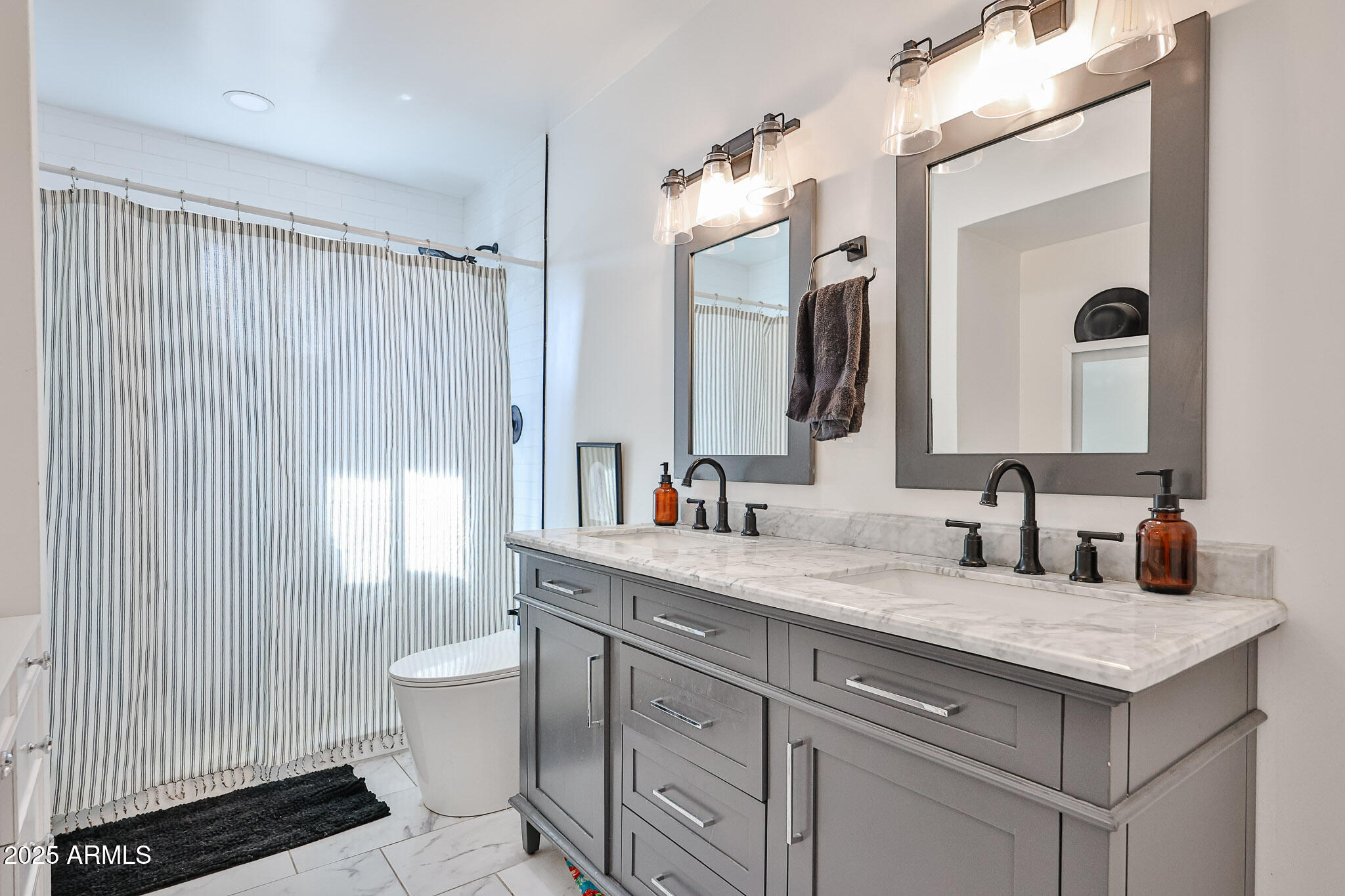 14416 N 184TH Avenue