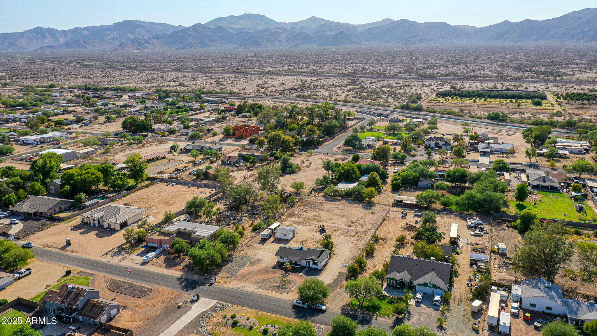 14416 N 184TH Avenue