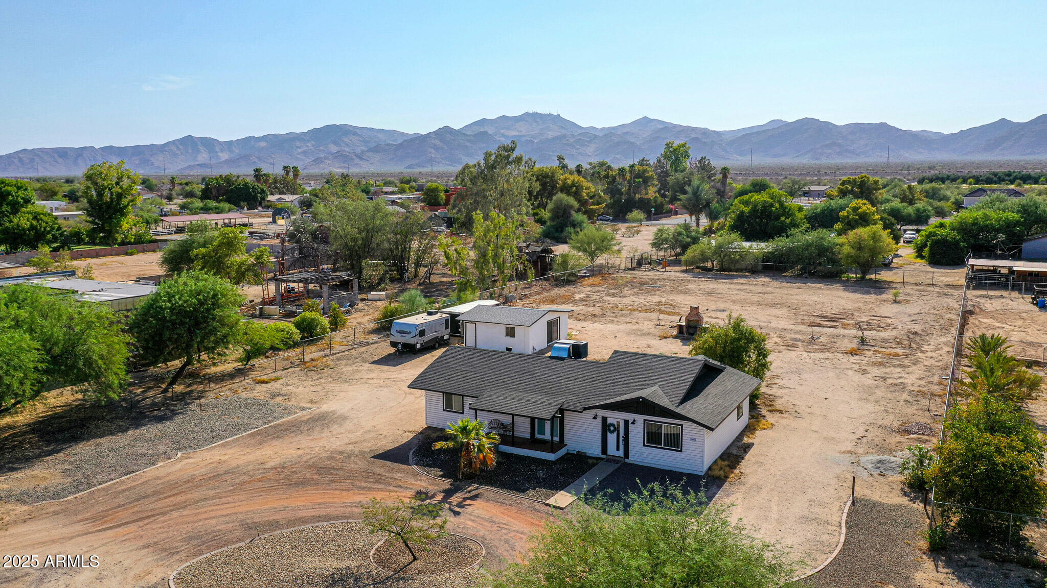 14416 N 184TH Avenue