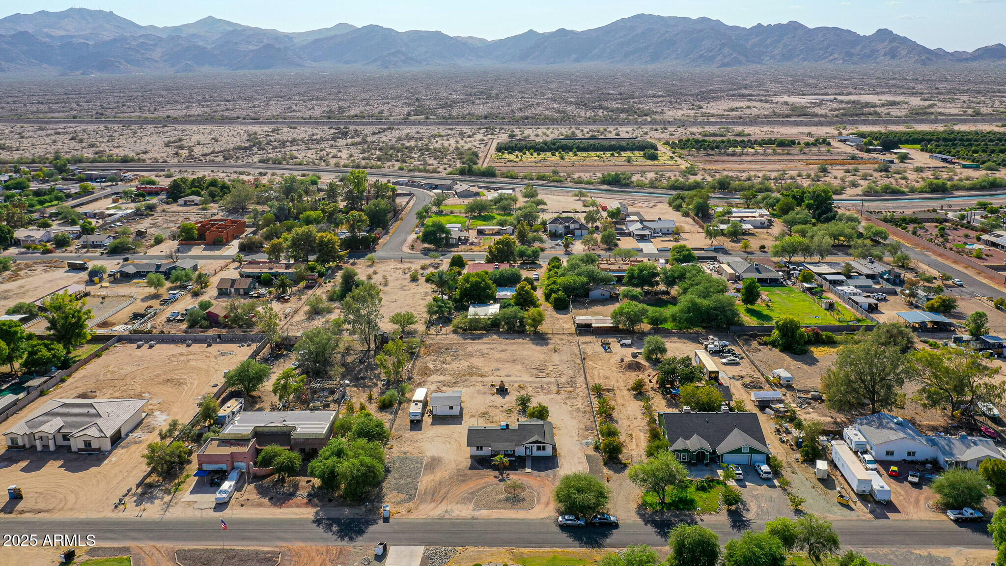 14416 N 184TH Avenue