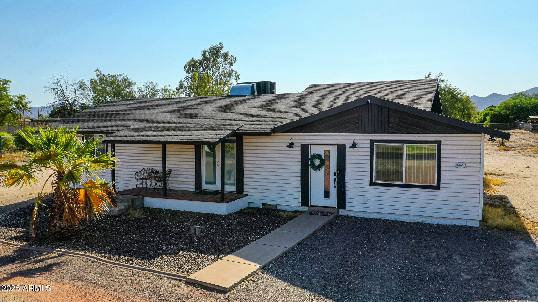 14416 N 184TH Avenue