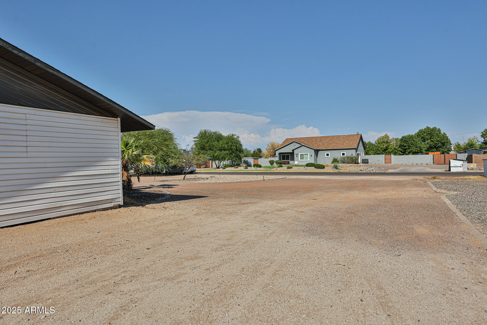 14416 N 184TH Avenue