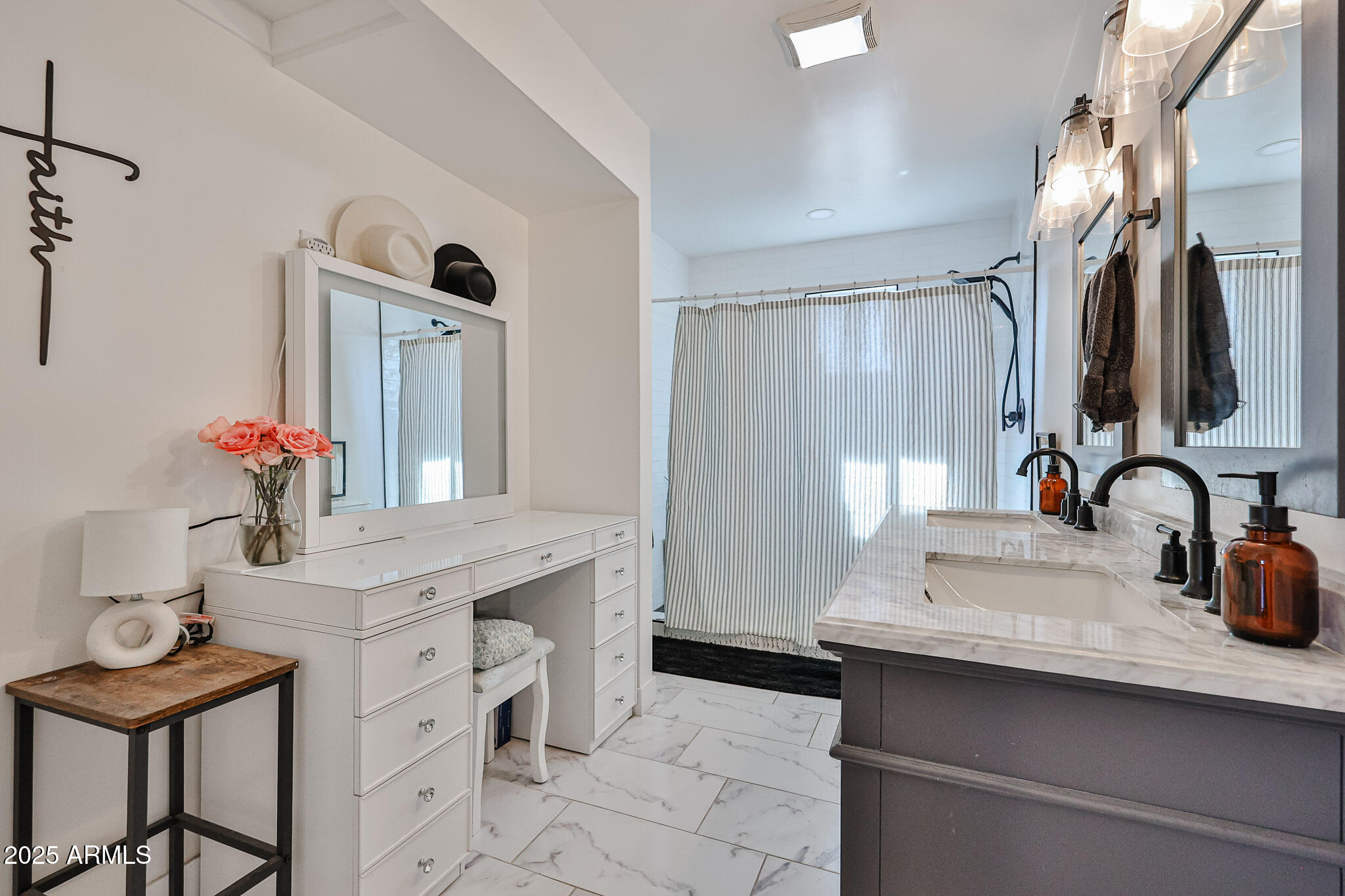 14416 N 184TH Avenue