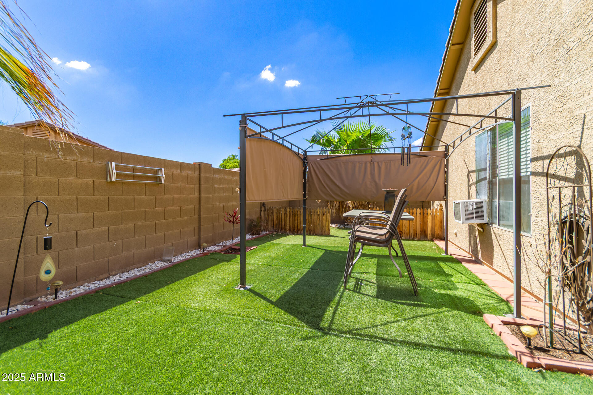 11321 W CAMPANA Drive