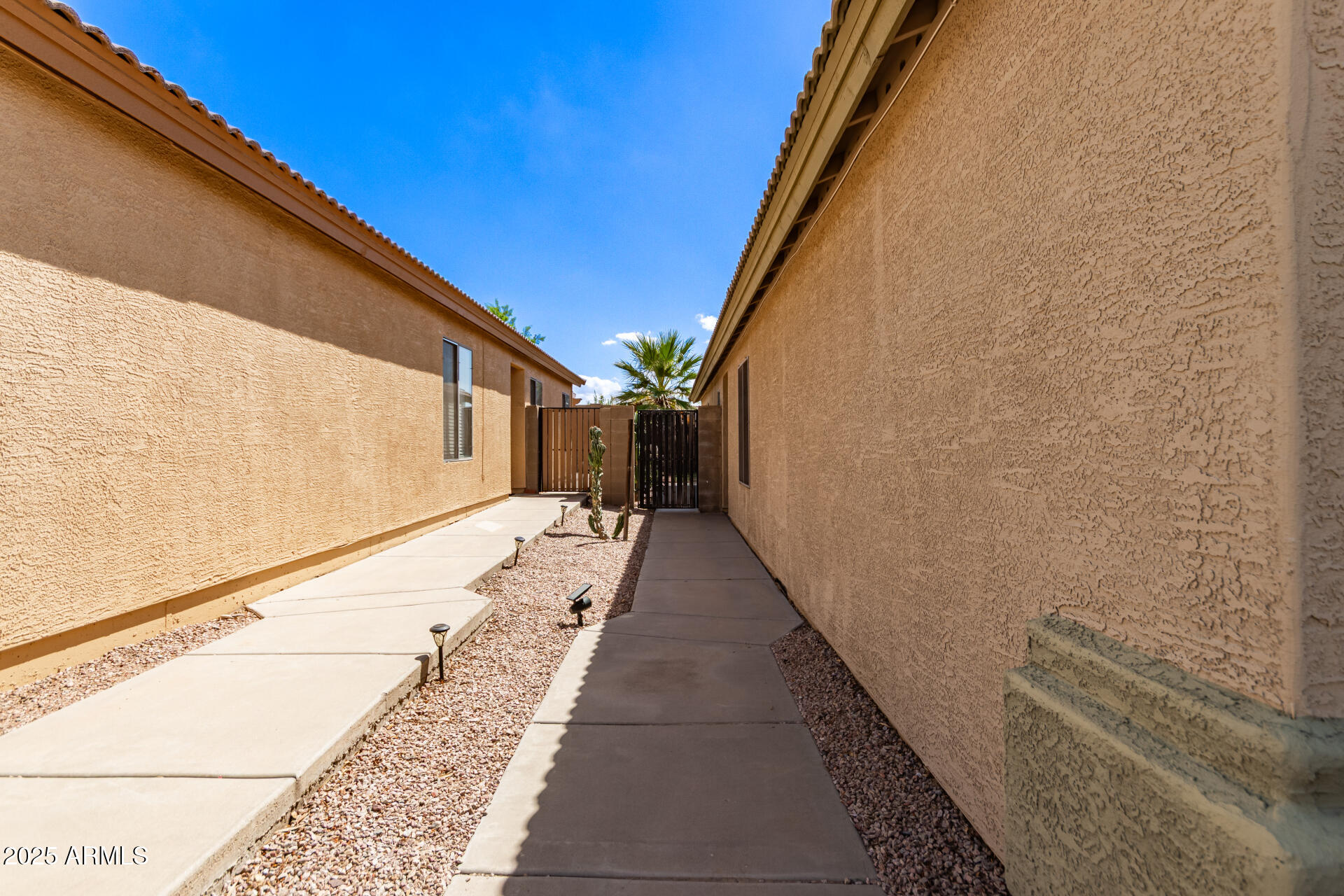 11321 W CAMPANA Drive