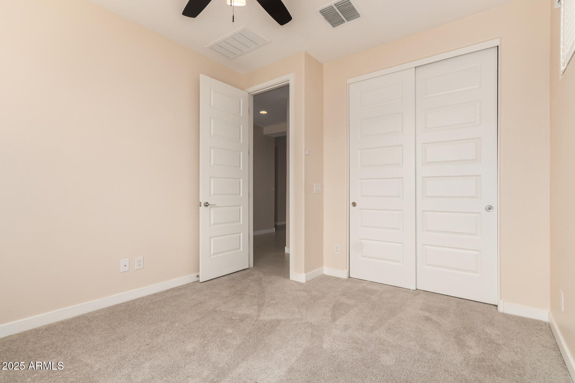 12324 W WAGON WHEEL Drive