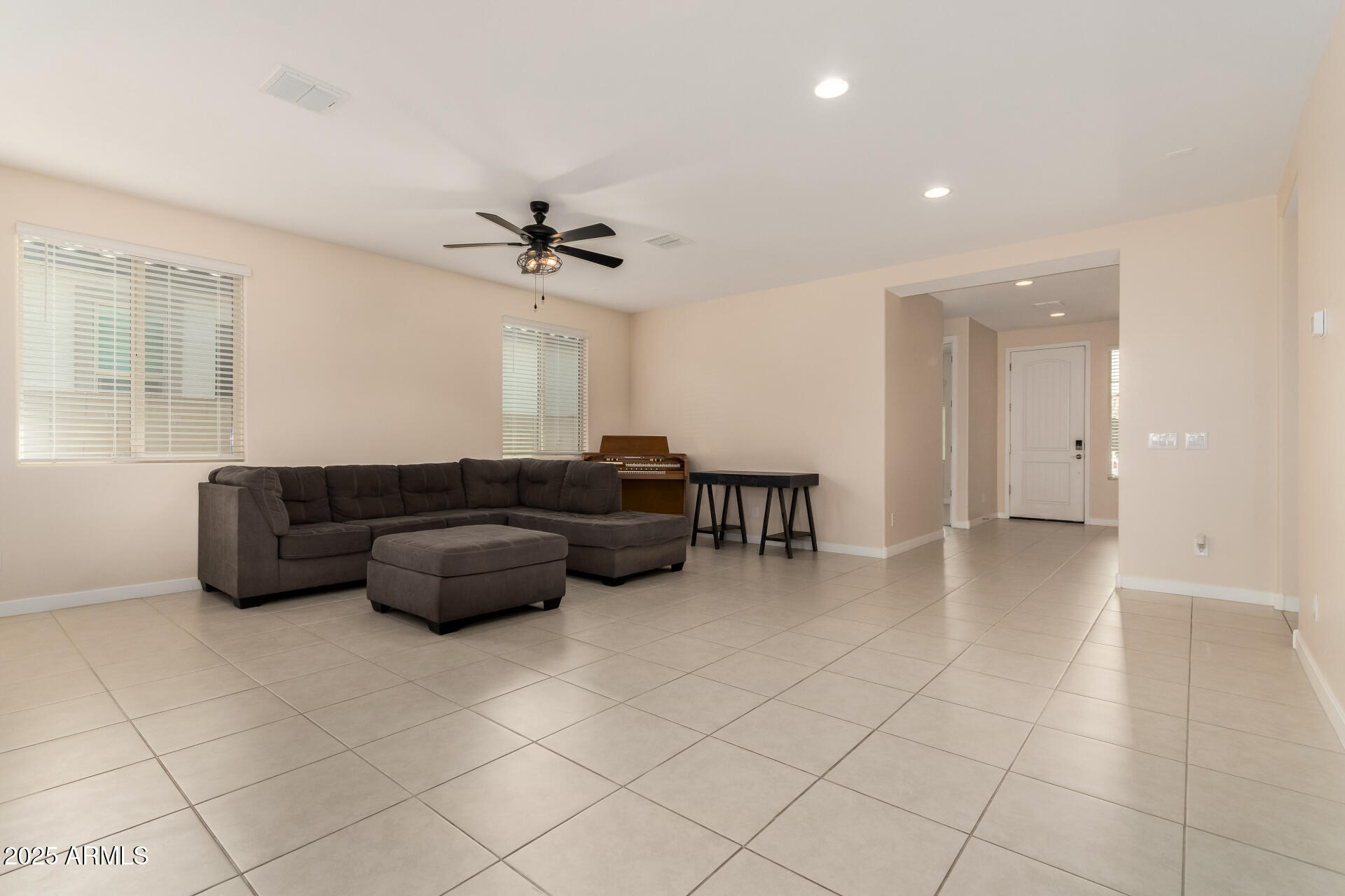 12324 W WAGON WHEEL Drive