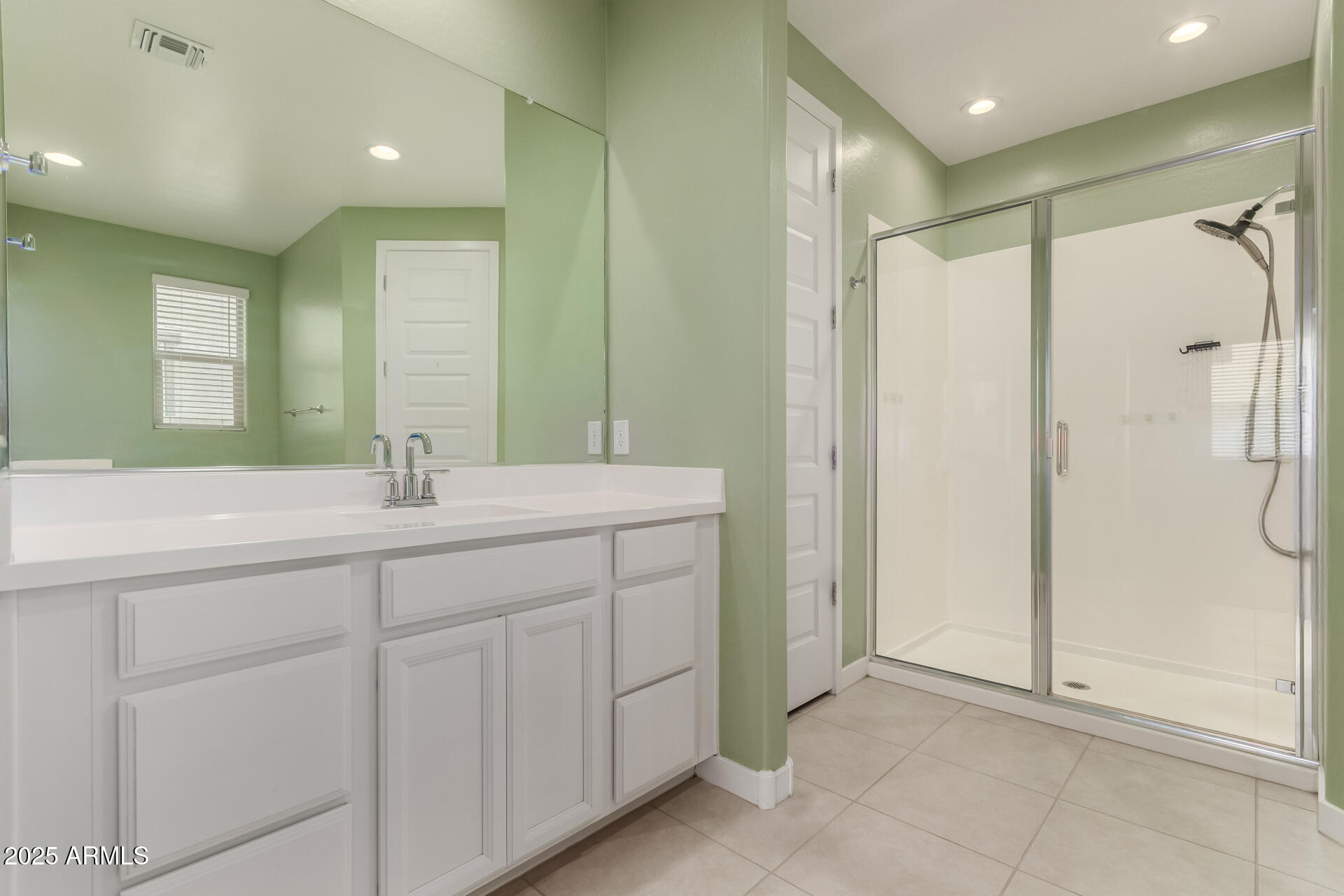 12324 W WAGON WHEEL Drive