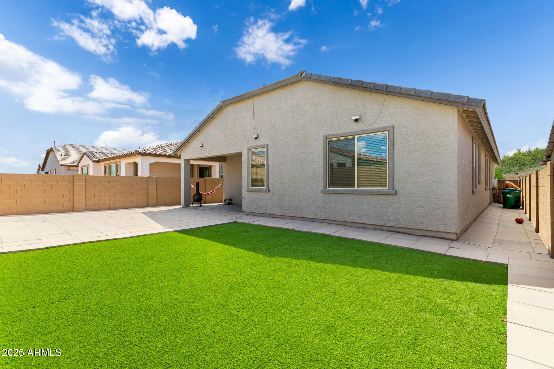 12324 W WAGON WHEEL Drive