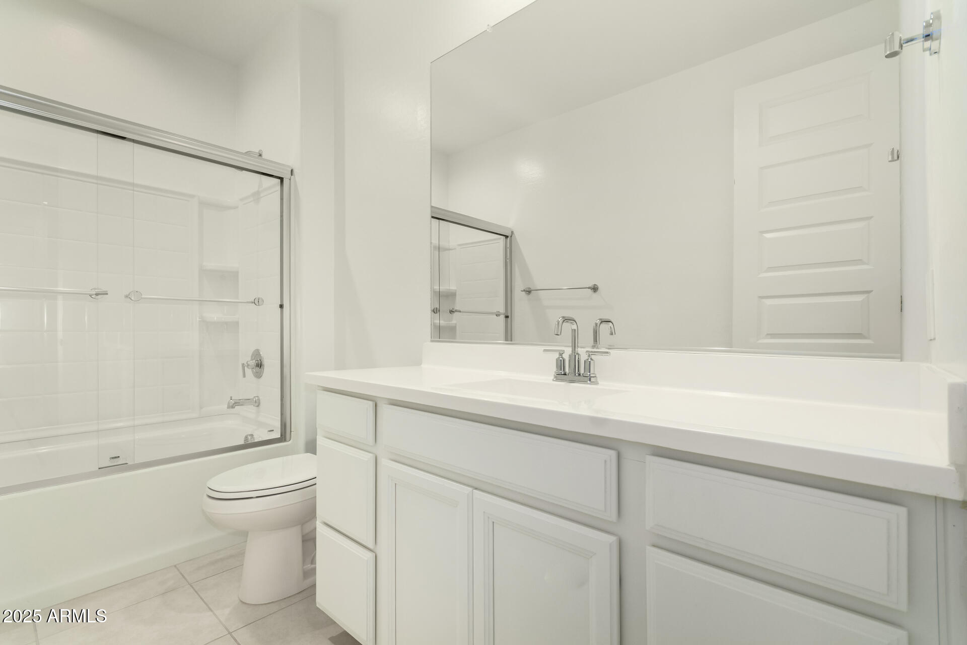 12324 W WAGON WHEEL Drive