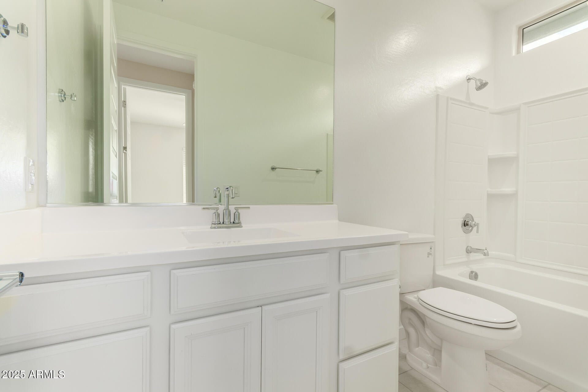 12324 W WAGON WHEEL Drive