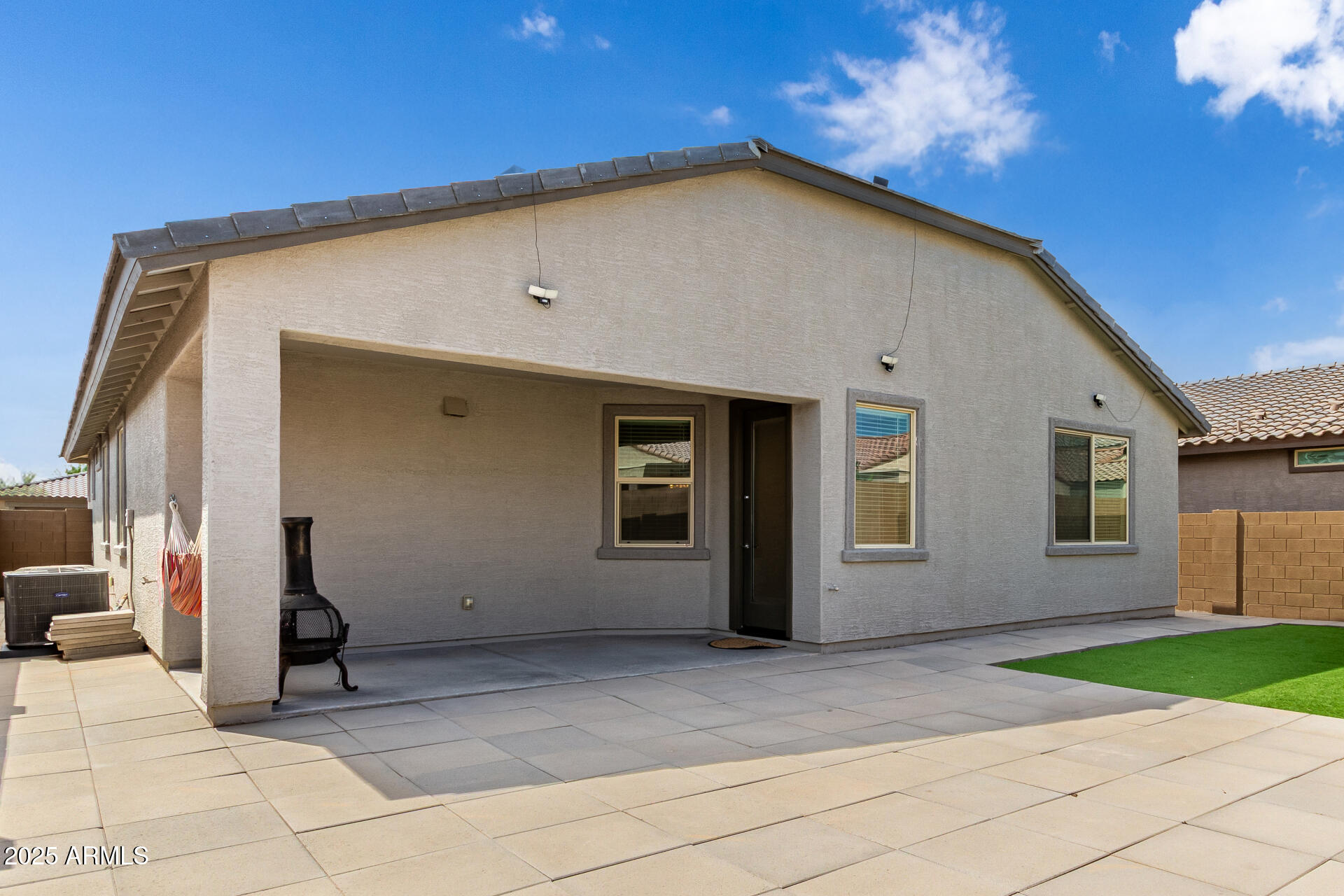 12324 W WAGON WHEEL Drive