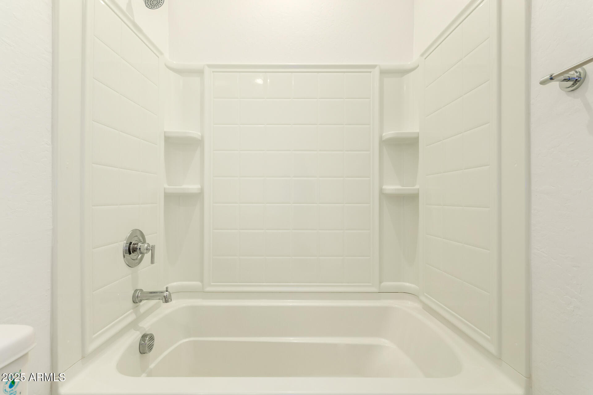 12324 W WAGON WHEEL Drive