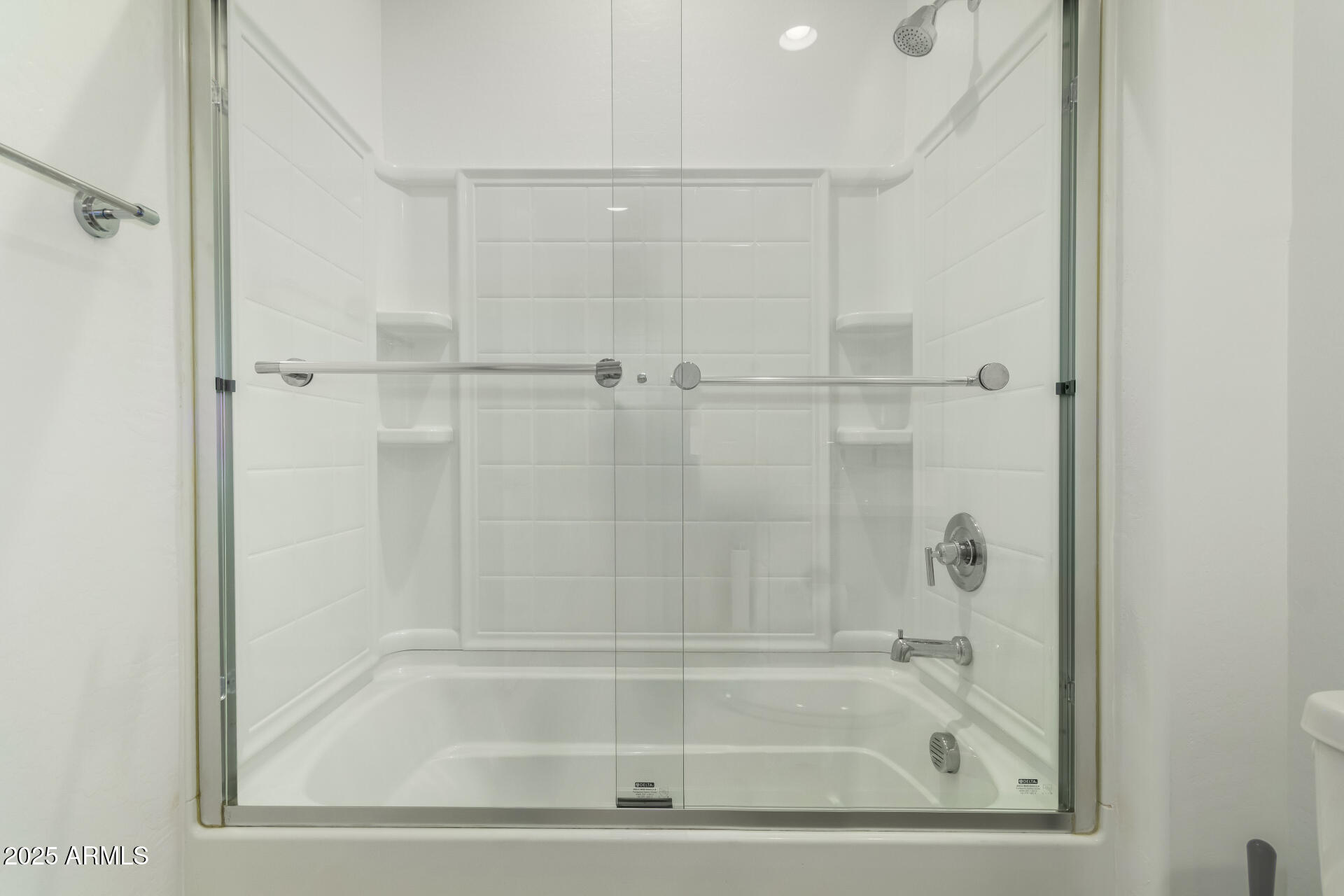 12324 W WAGON WHEEL Drive