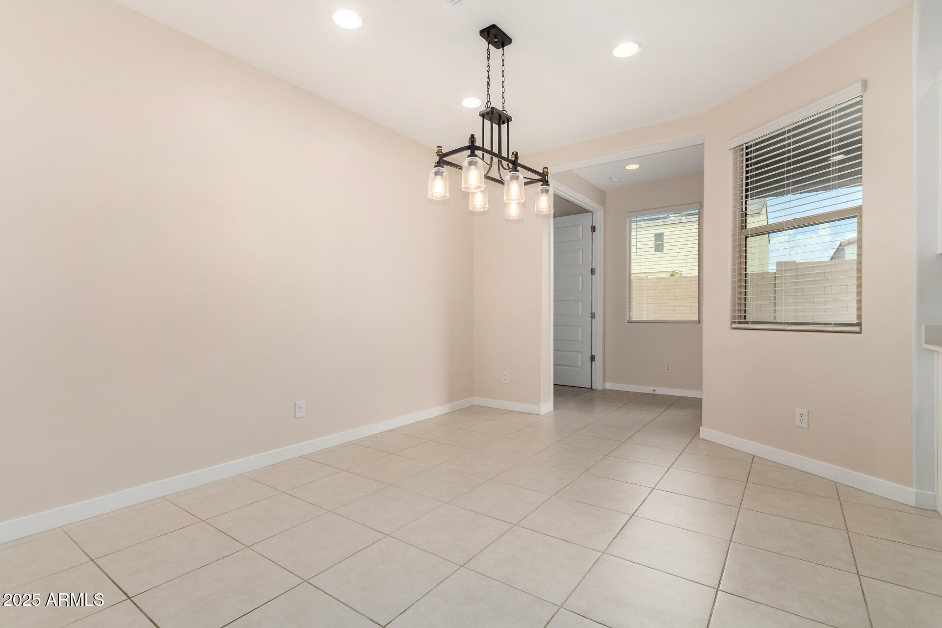 12324 W WAGON WHEEL Drive