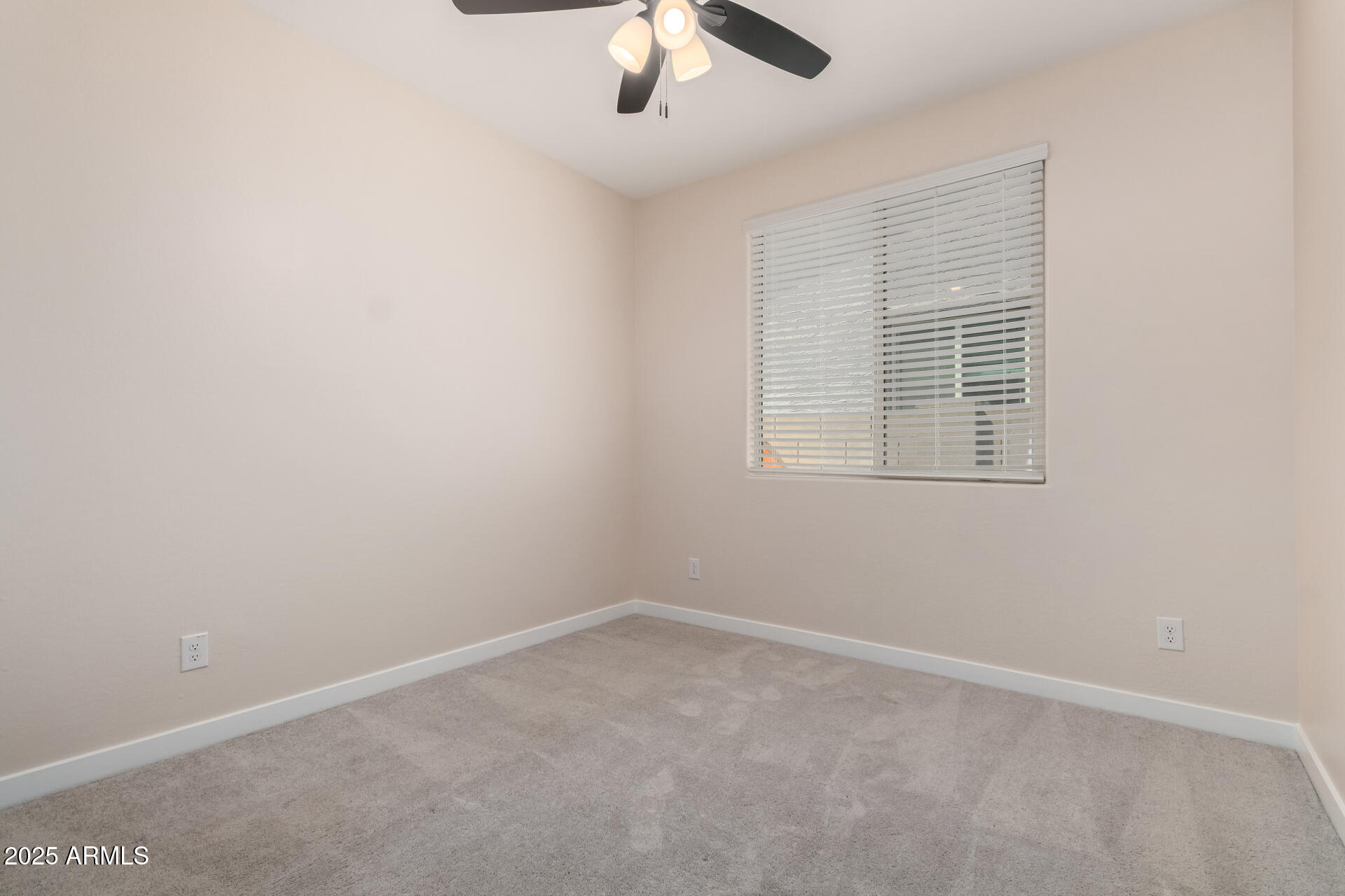 12324 W WAGON WHEEL Drive